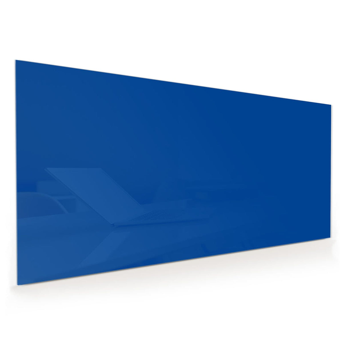 #grösse_40 x 80 cm #grösse_50 x 100 cm #grösse_55 x 110 cm #grösse_60 x 120 cm