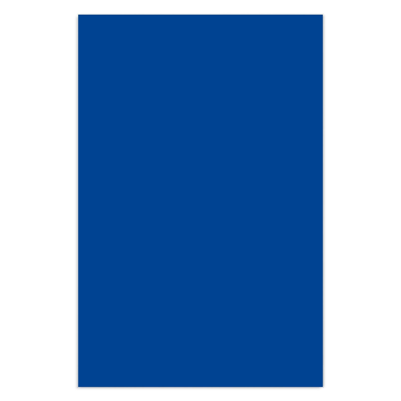 #grösse_40 x 60 cm #grösse_50 x 75 cm #grösse_60 x 90 cm