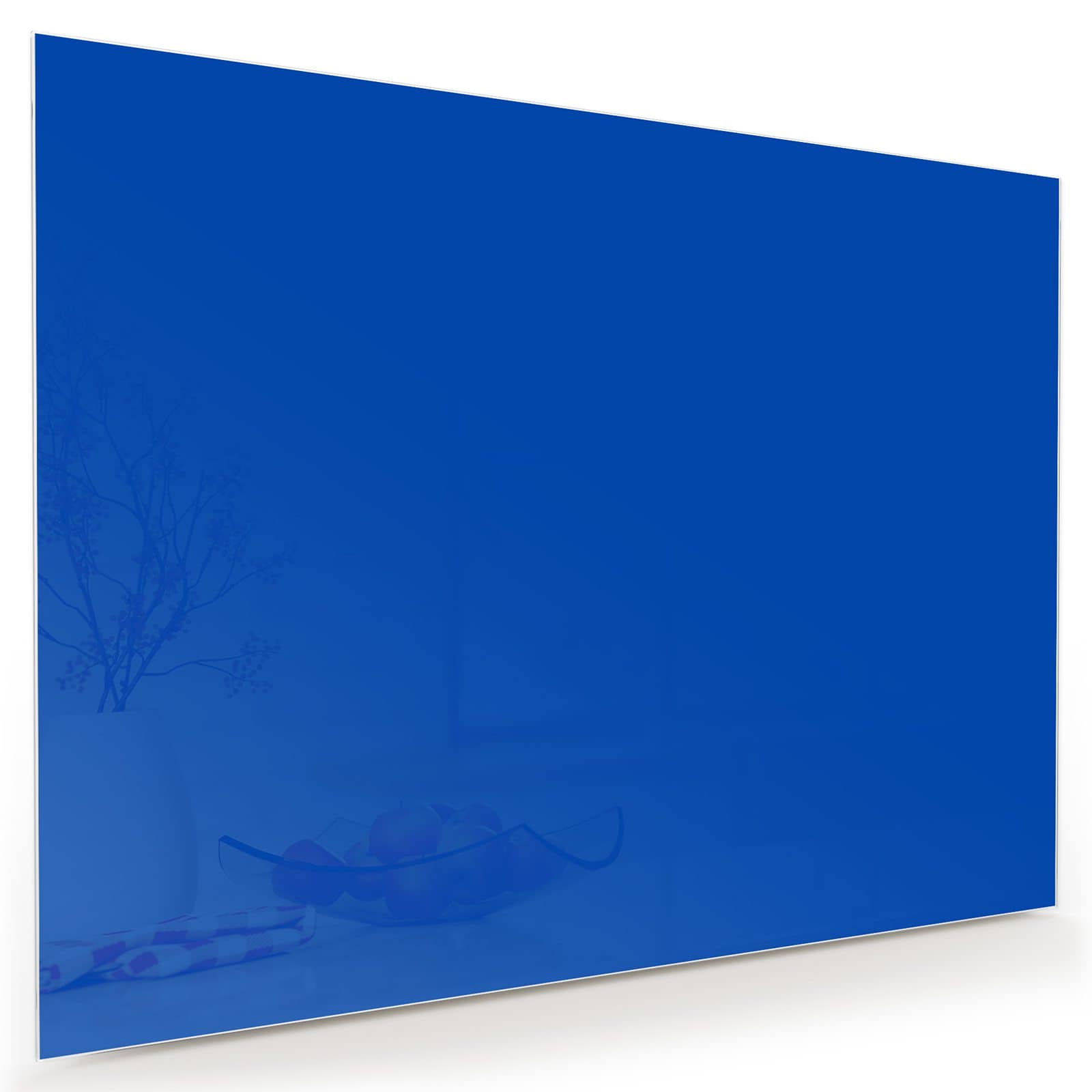 #grösse_80 x 60 cm #grösse_100 x 75 cm #grösse_120 x 90 cm