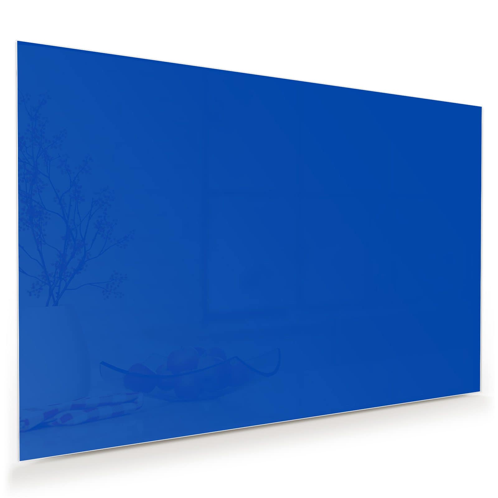#grösse_45 x 30 cm #grösse_60 x 40 cm #grösse_75 x 50 cm #grösse_90 x 60 cm #grösse_120 x 80 cm