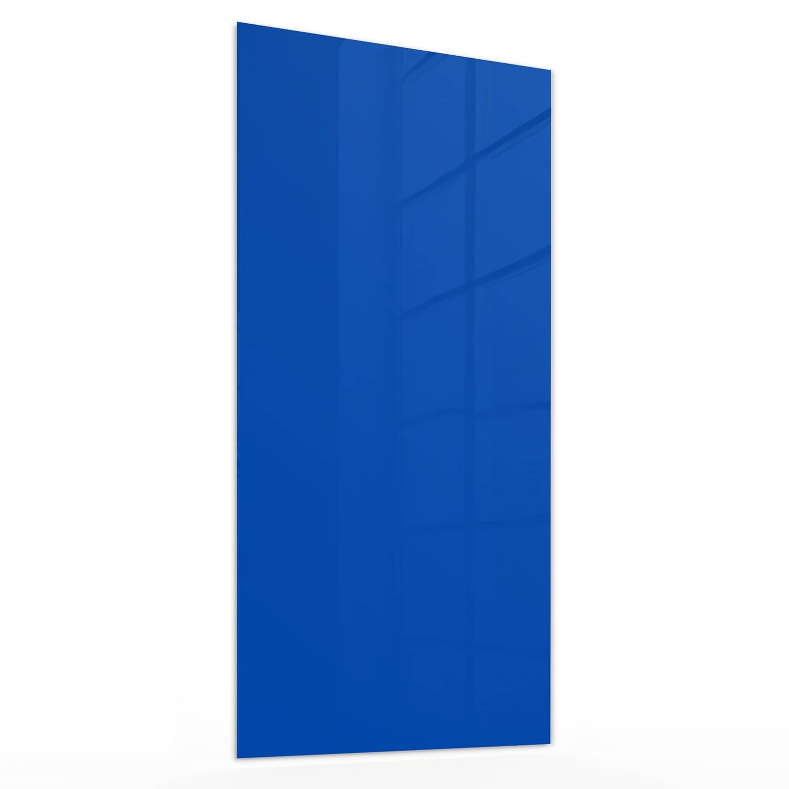 #grösse_30 x 60 cm #grösse_40 x 80 cm #grösse_50 x 100 cm #grösse_55 x 110 cm #grösse_60 x 120 cm