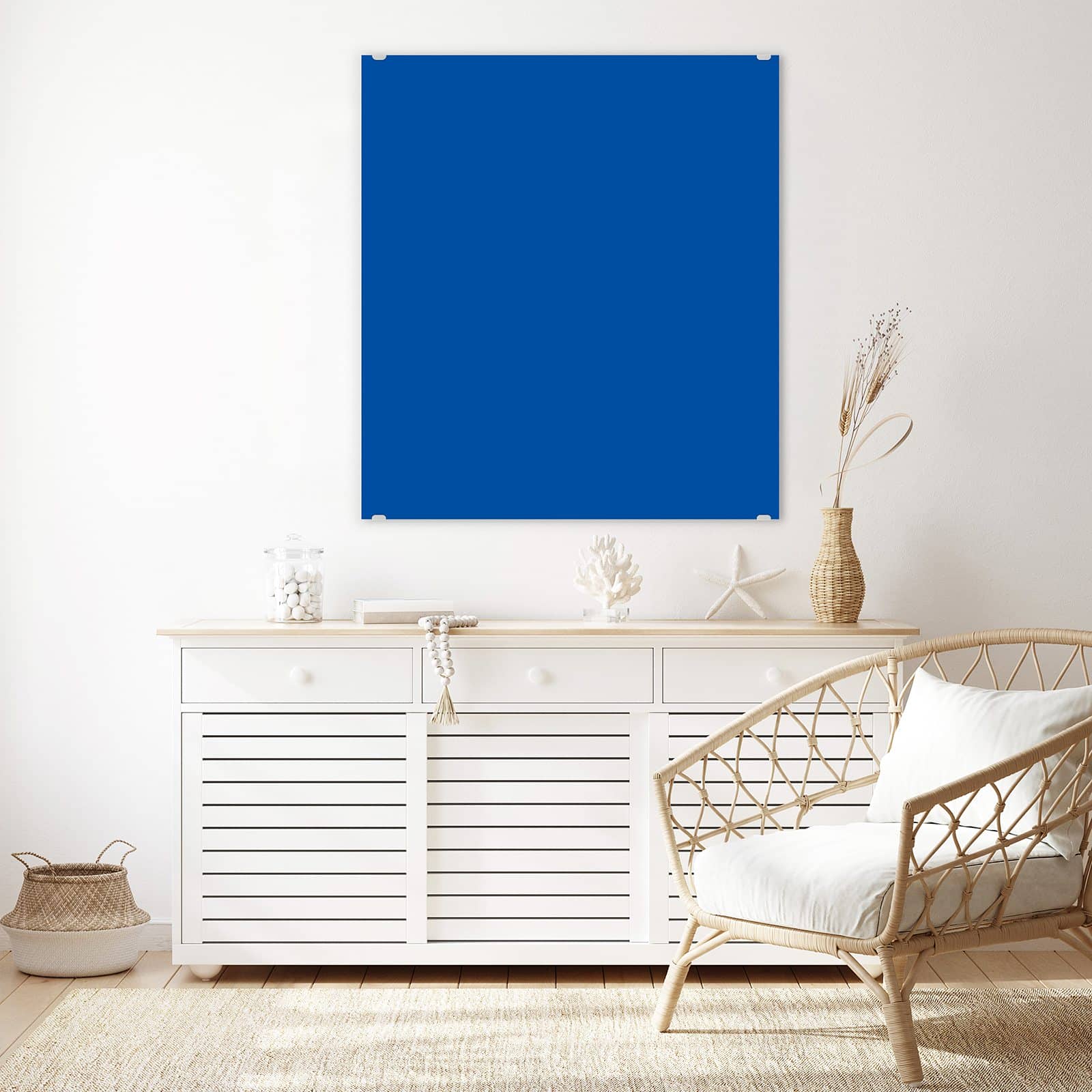 #grösse_90 x 100 cm