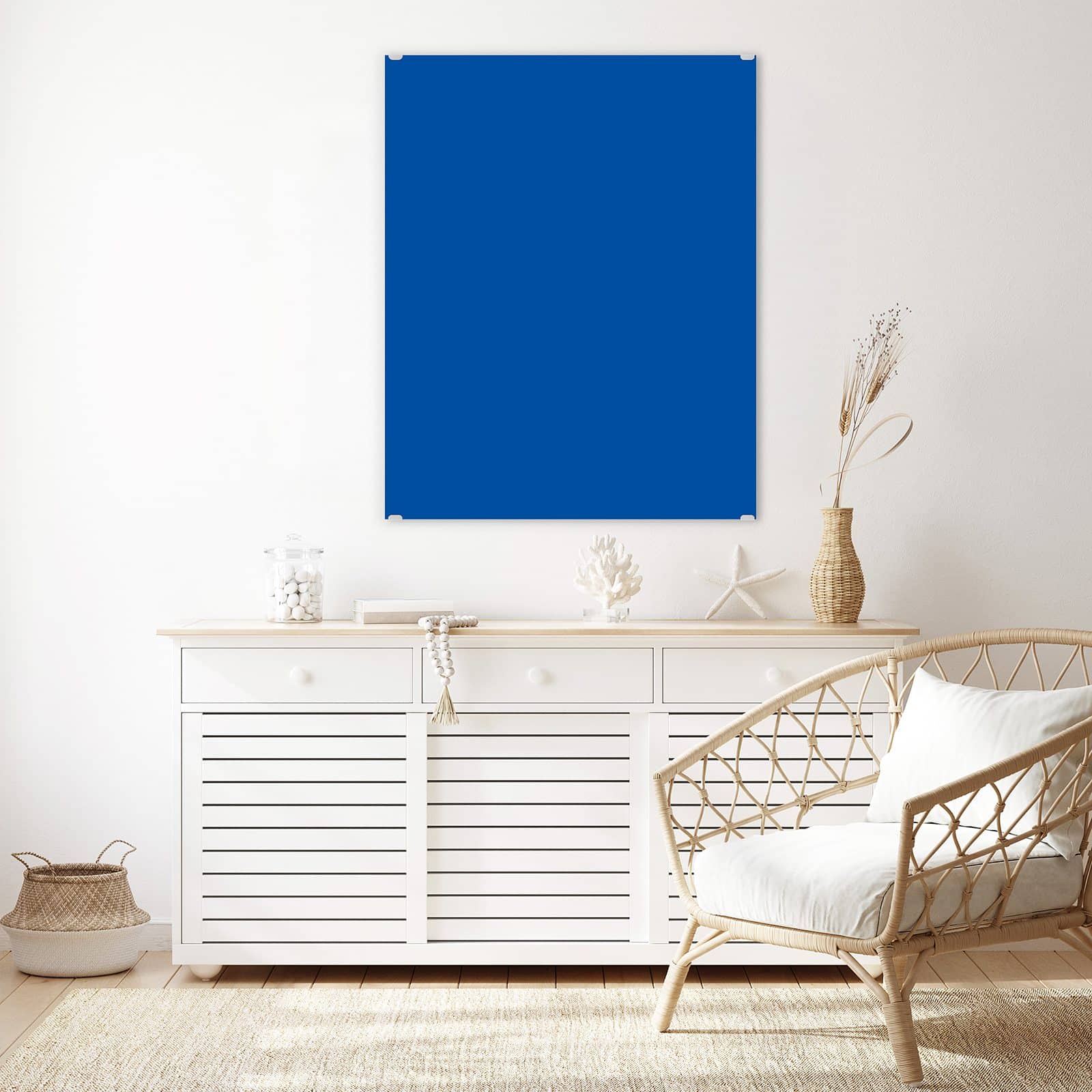 #grösse_60 x 75 cm #grösse_80 x 100 cm