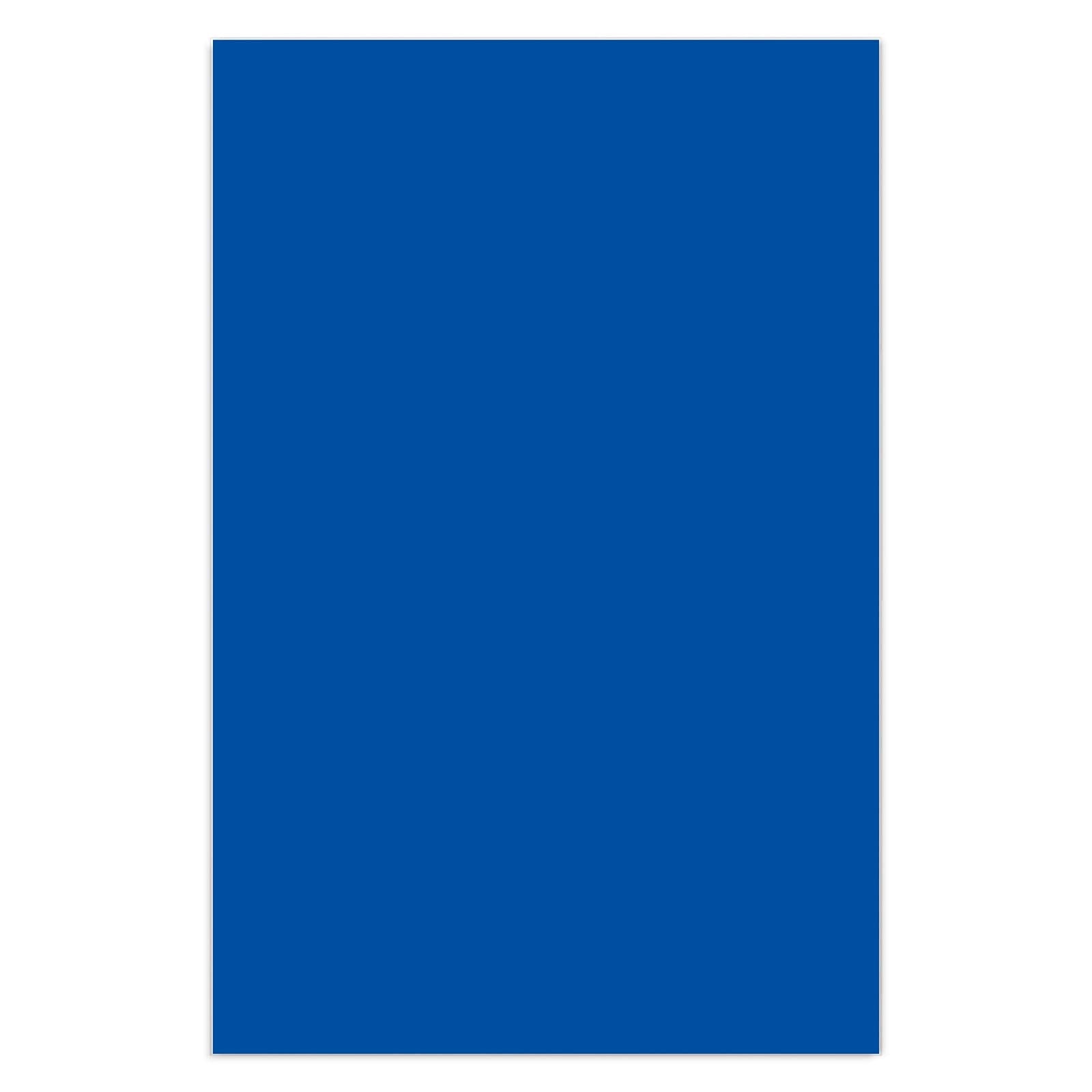 #grösse_40 x 60 cm #grösse_50 x 75 cm #grösse_60 x 90 cm