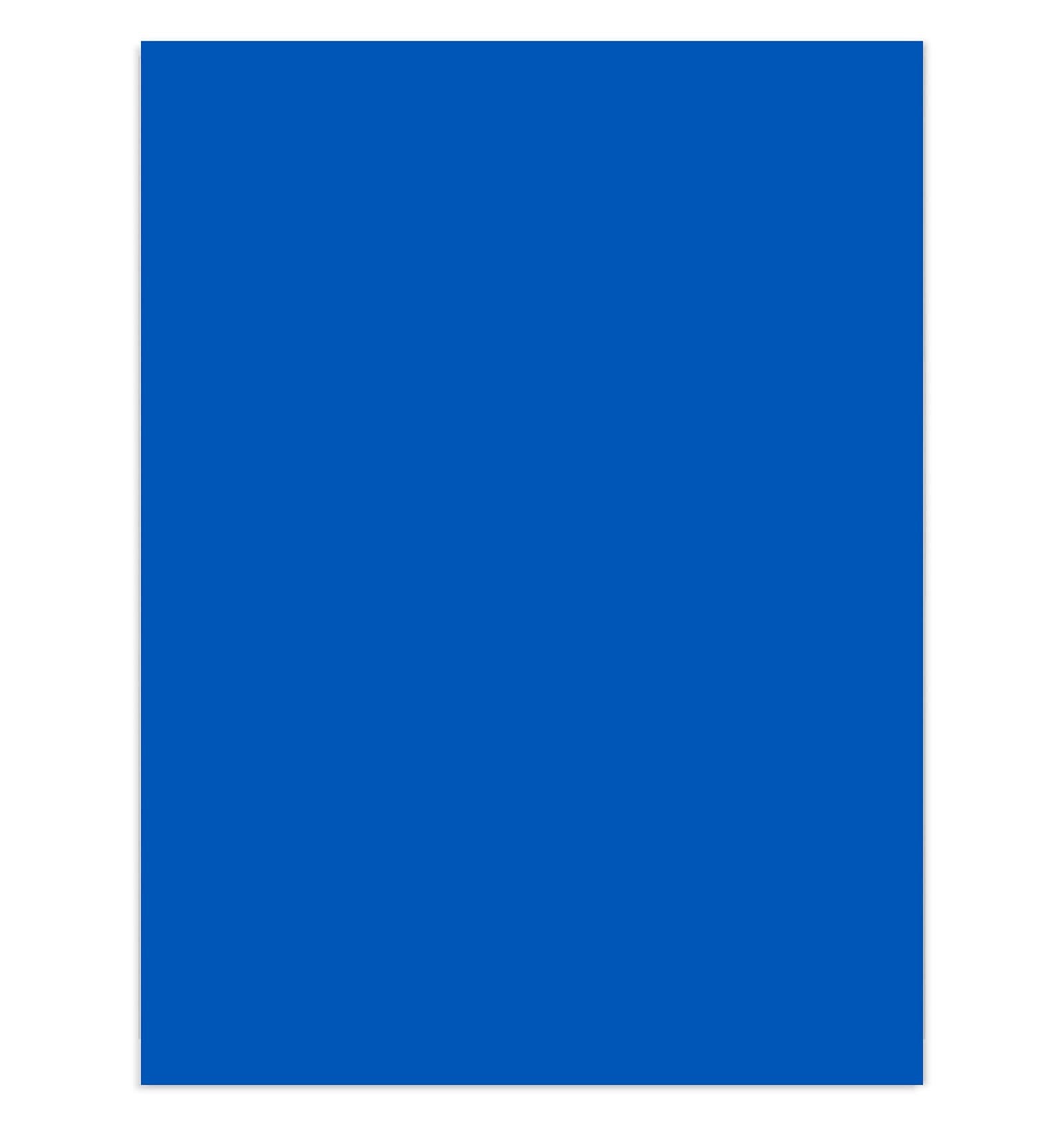 #grösse_30 x 40 cm #grösse_60 x 80 cm #grösse_75 x 100 cm