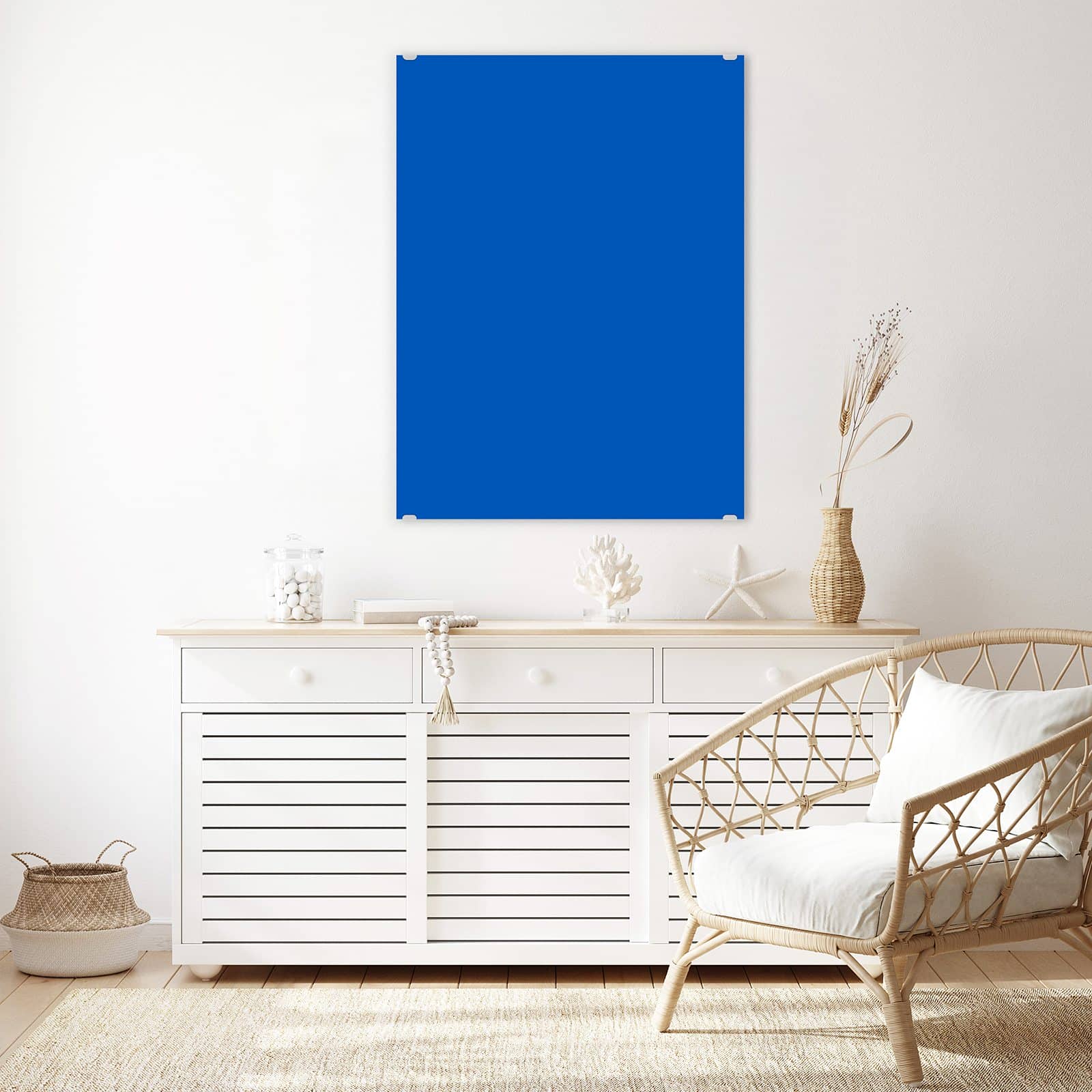 #grösse_30 x 40 cm #grösse_60 x 80 cm #grösse_75 x 100 cm