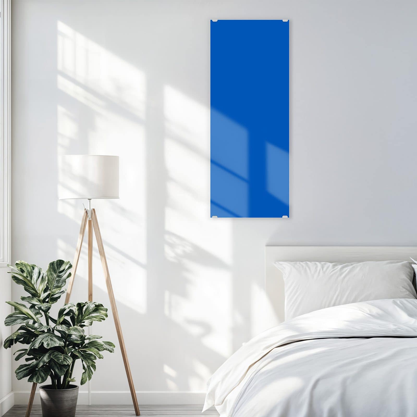 #grösse_50 x 125 cm #grösse_40 x 100 cm #grösse_60 x 150 cm