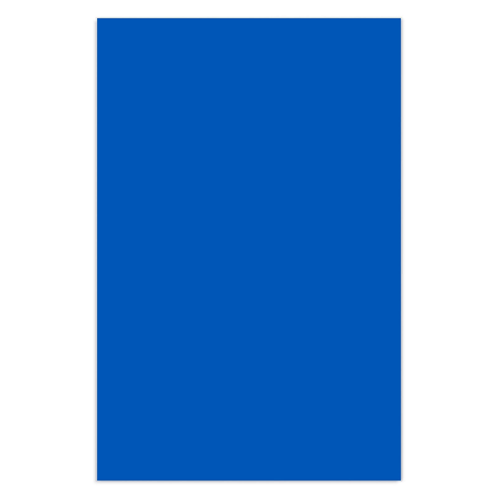 #grösse_40 x 60 cm #grösse_50 x 75 cm #grösse_60 x 90 cm