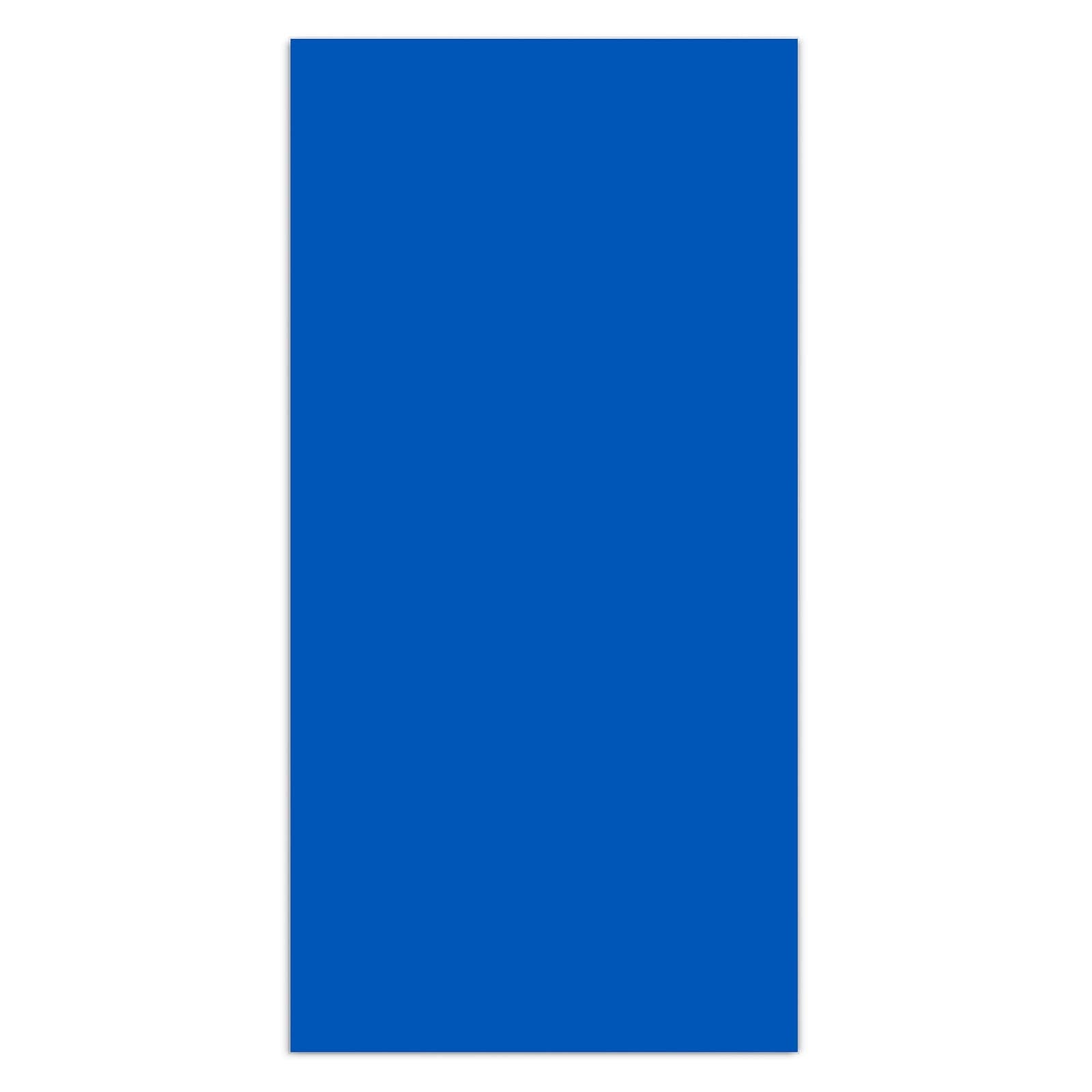 #grösse_30 x 60 cm #grösse_40 x 80 cm #grösse_50 x 100 cm #grösse_55 x 110 cm #grösse_60 x 120 cm