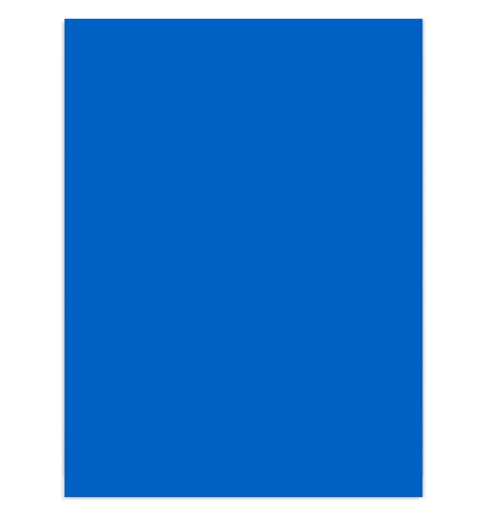 #grösse_30 x 40 cm #grösse_60 x 80 cm #grösse_75 x 100 cm