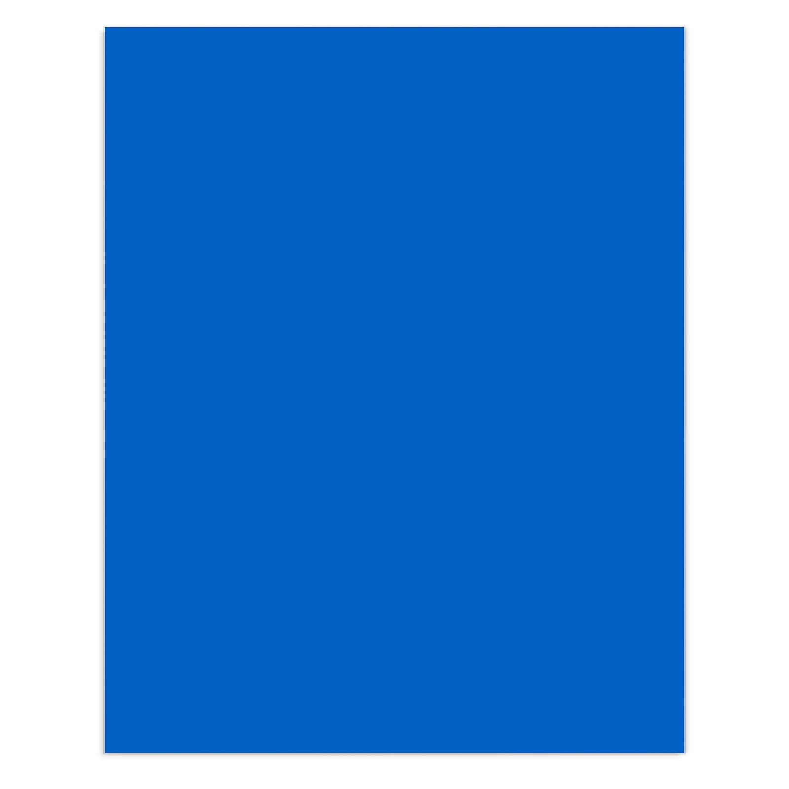 #grösse_60 x 75 cm #grösse_80 x 100 cm