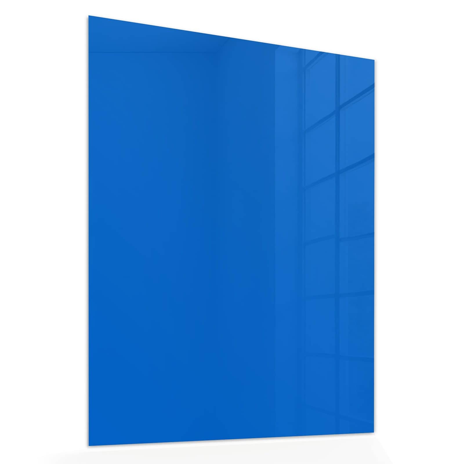 #grösse_60 x 75 cm #grösse_80 x 100 cm