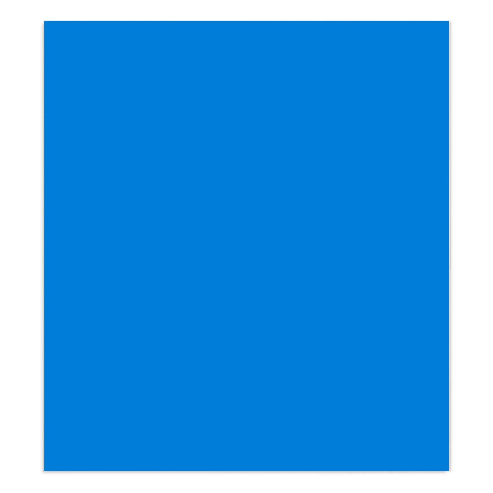 #grösse_90 x 100 cm