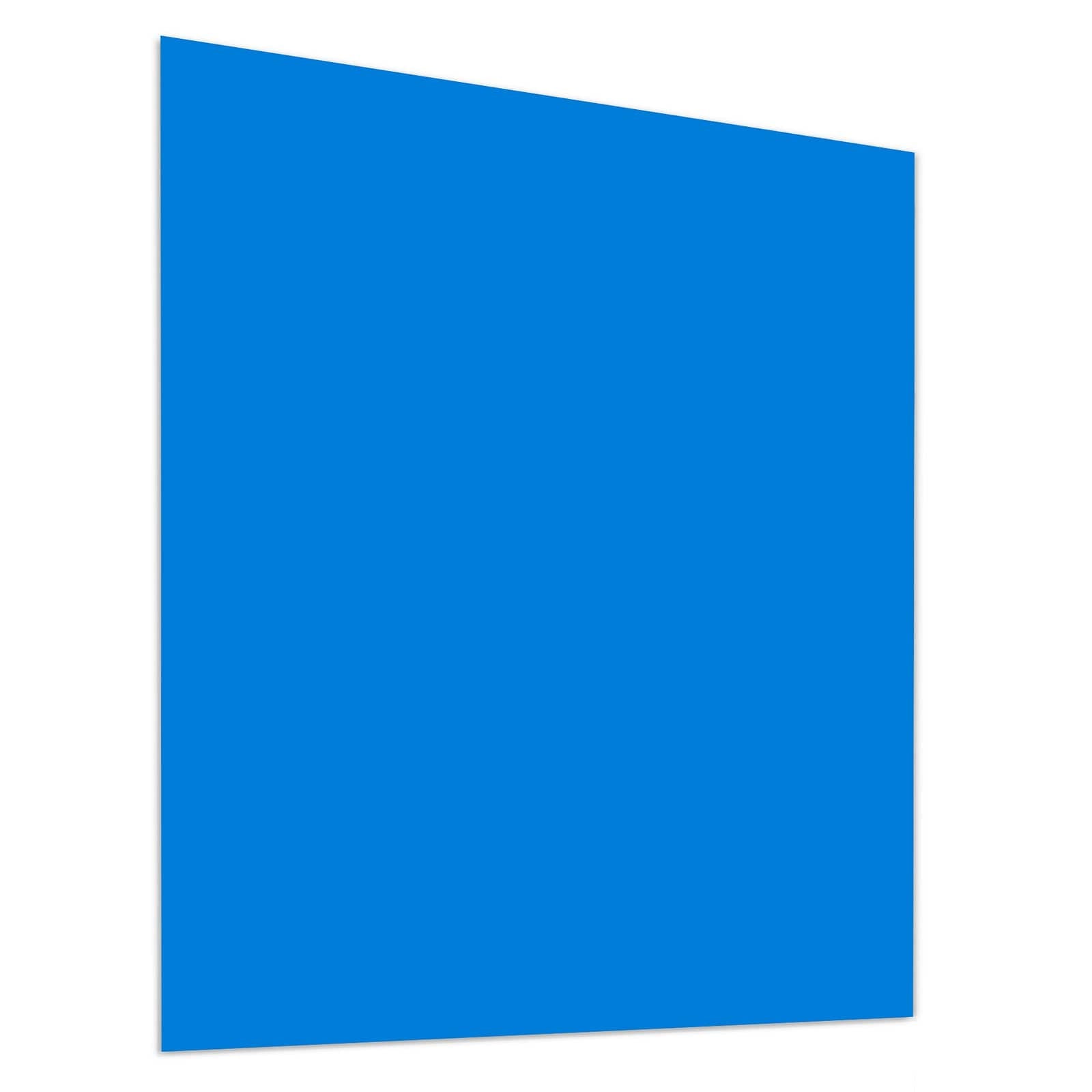 #grösse_90 x 100 cm