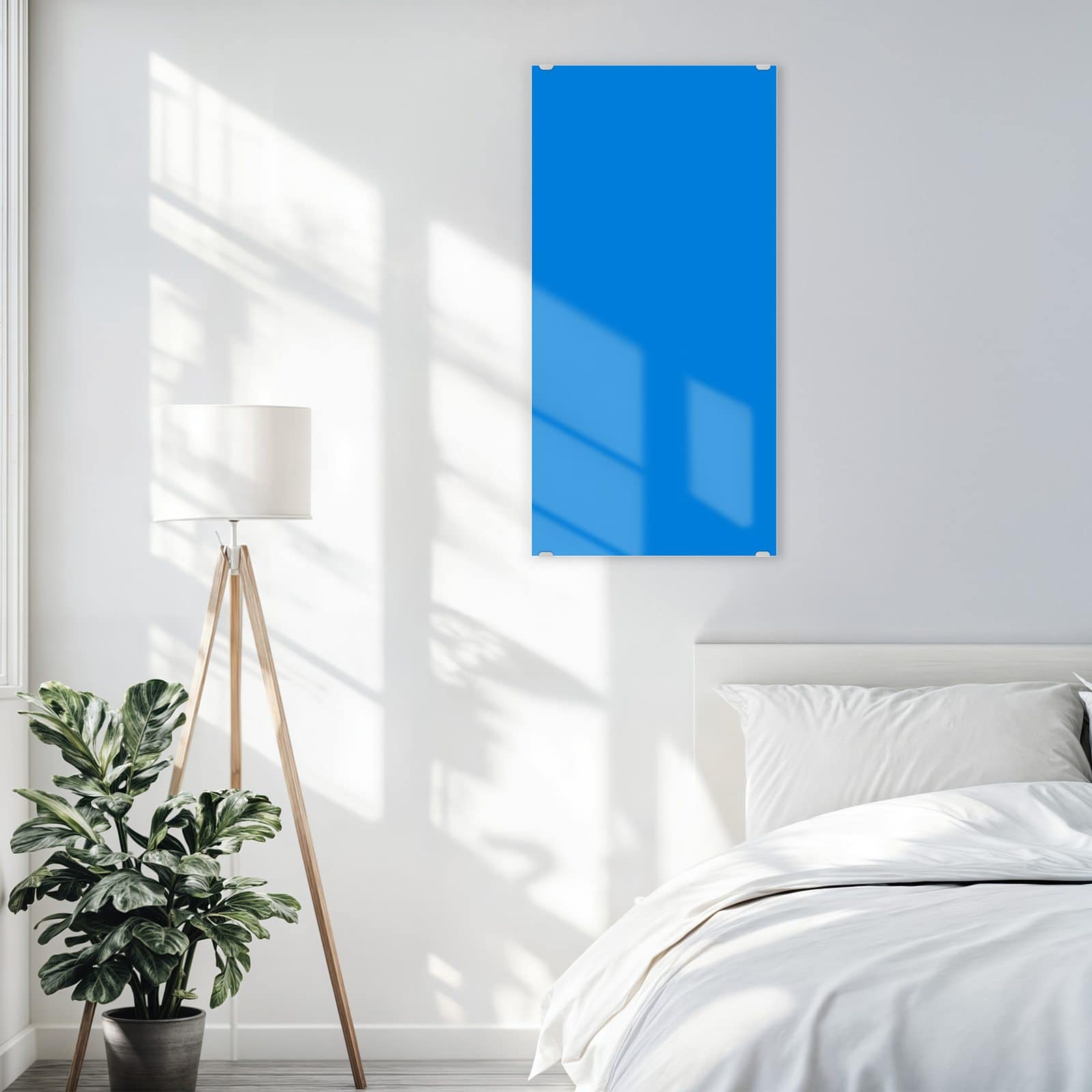 #grösse_30 x 60 cm #grösse_40 x 80 cm #grösse_50 x 100 cm #grösse_55 x 110 cm #grösse_60 x 120 cm