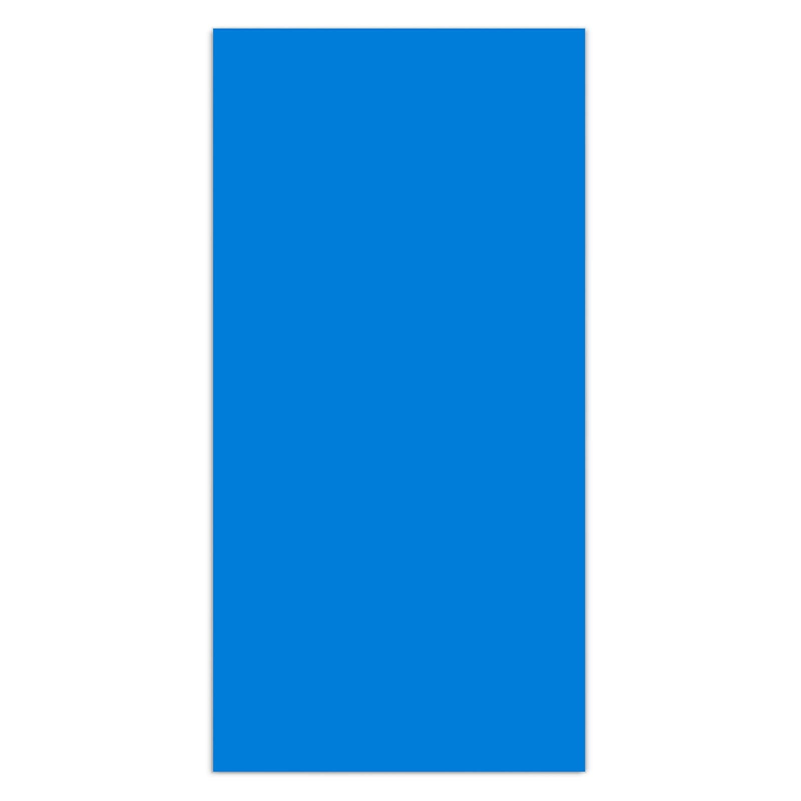 #grösse_30 x 60 cm #grösse_40 x 80 cm #grösse_50 x 100 cm #grösse_55 x 110 cm #grösse_60 x 120 cm