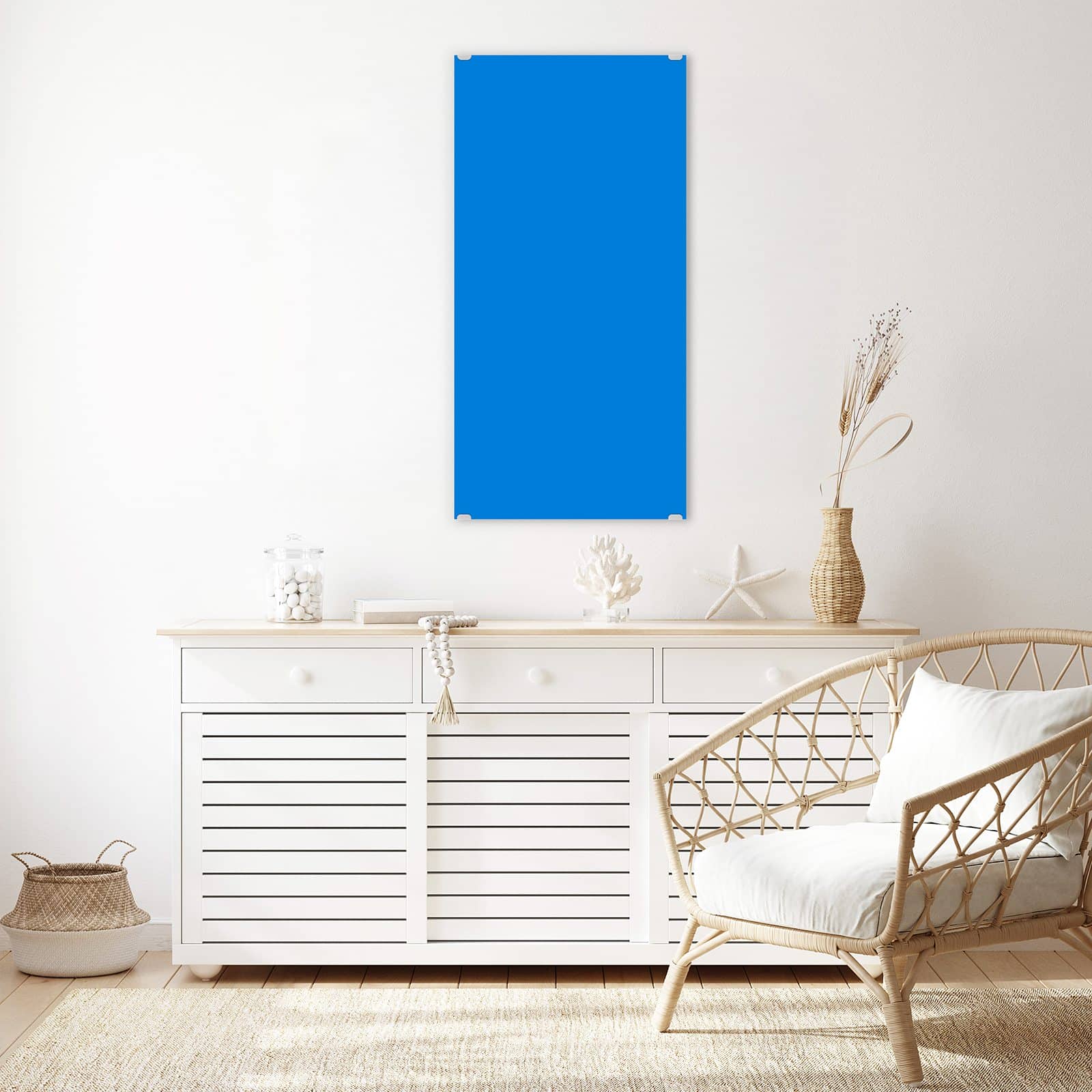 #grösse_30 x 60 cm #grösse_40 x 80 cm #grösse_50 x 100 cm #grösse_55 x 110 cm #grösse_60 x 120 cm