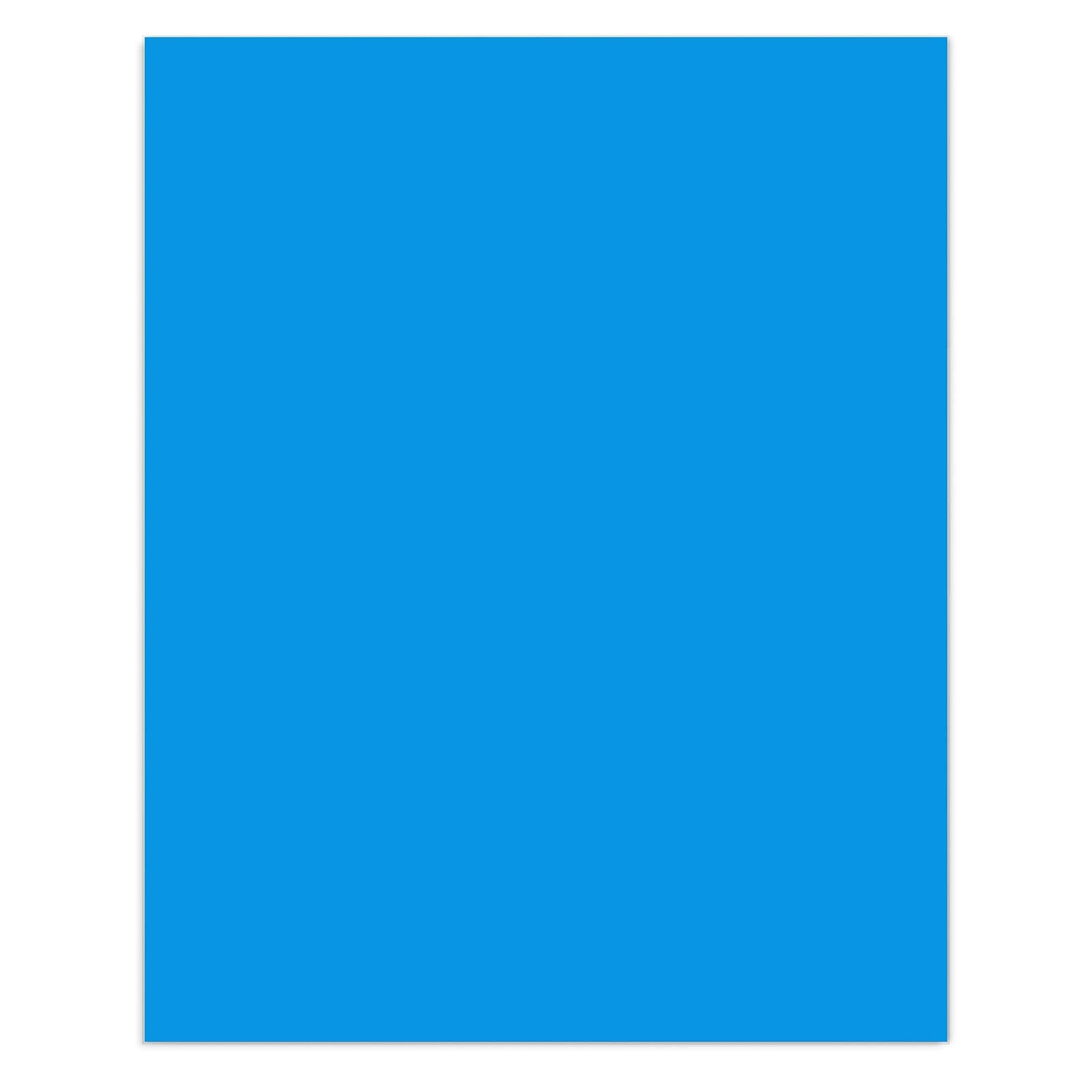 #grösse_60 x 75 cm #grösse_80 x 100 cm