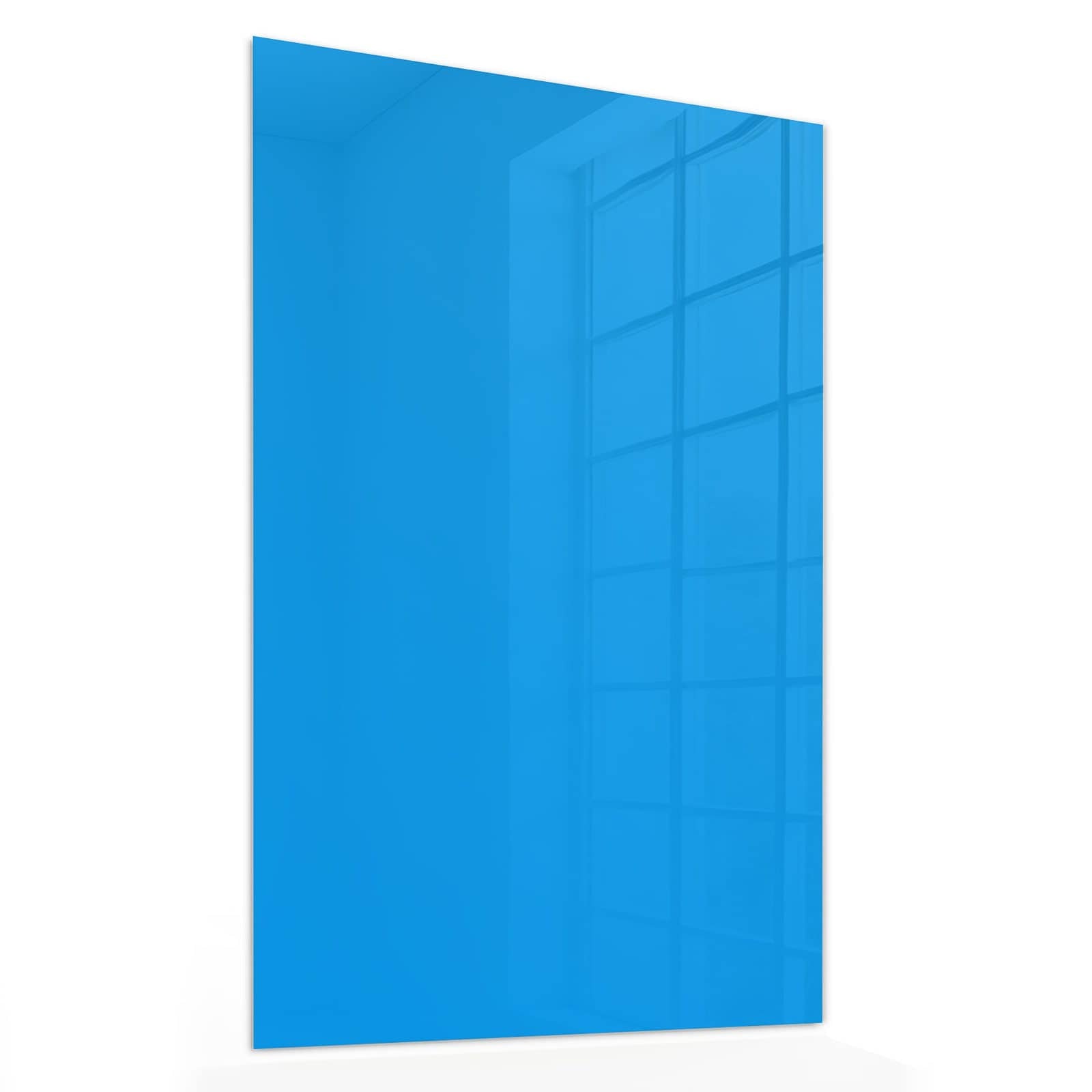 #grösse_40 x 60 cm #grösse_50 x 75 cm #grösse_60 x 90 cm