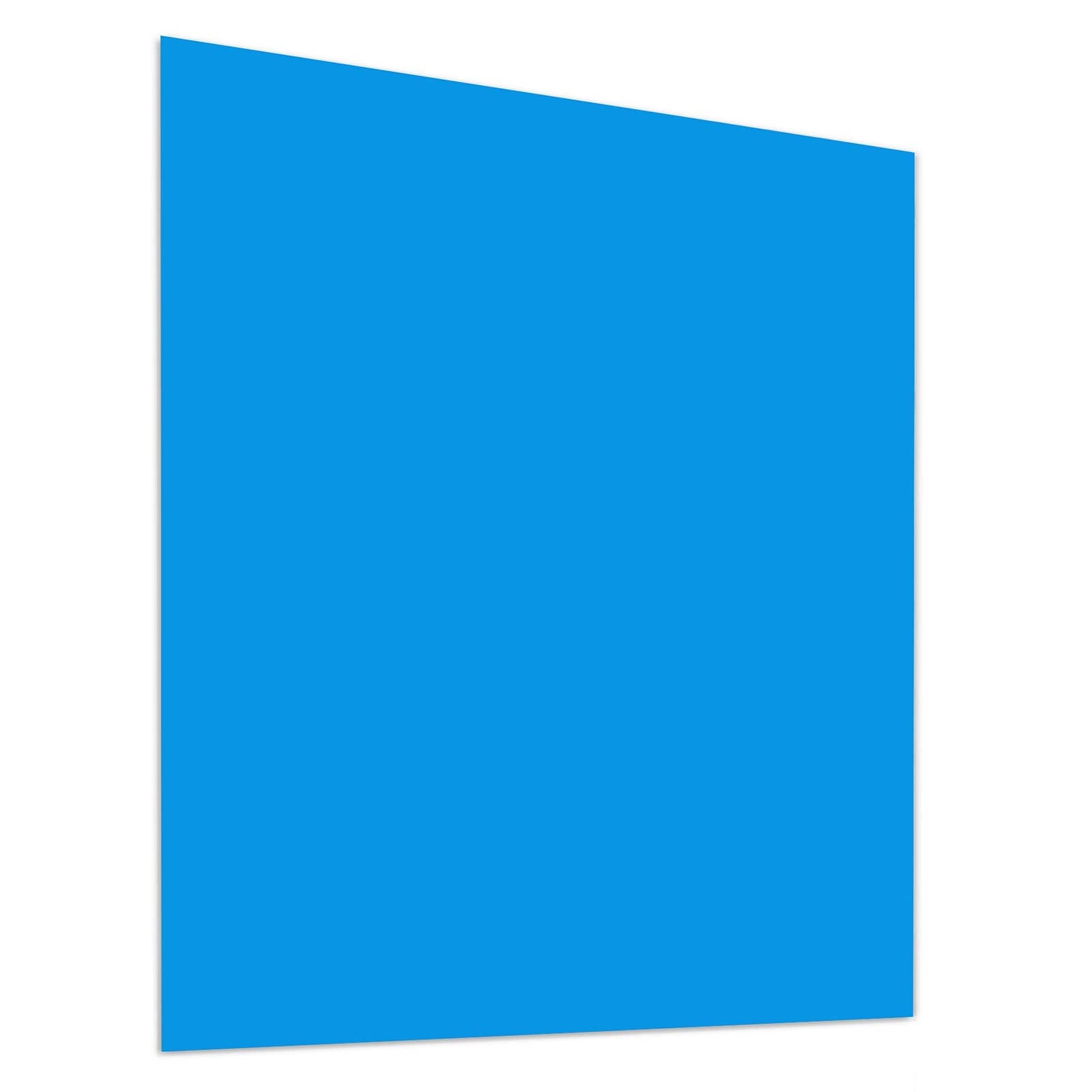 #grösse_90 x 100 cm