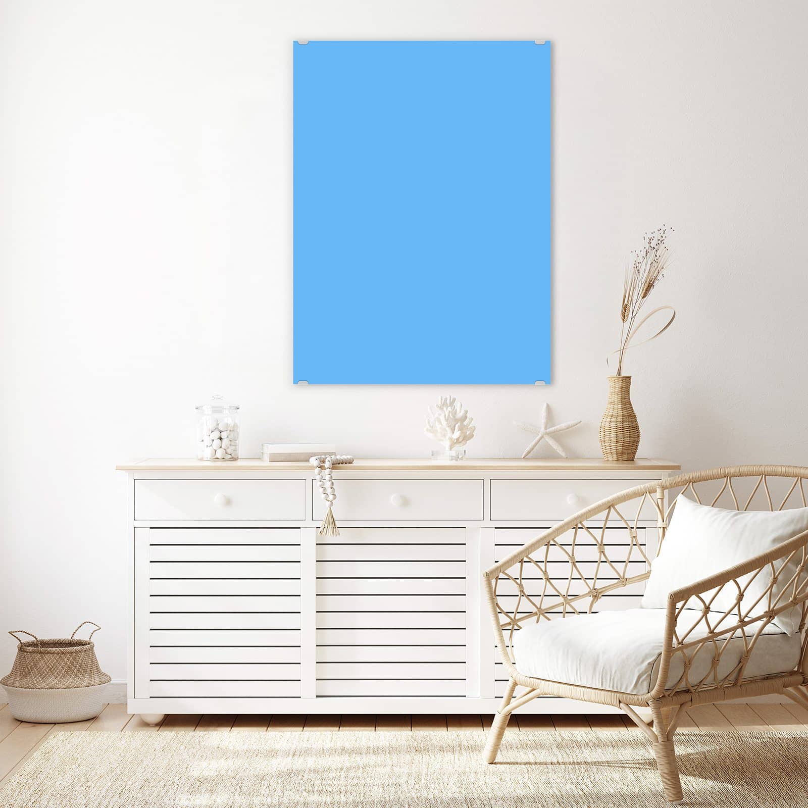 #grösse_30 x 40 cm #grösse_60 x 80 cm #grösse_75 x 100 cm