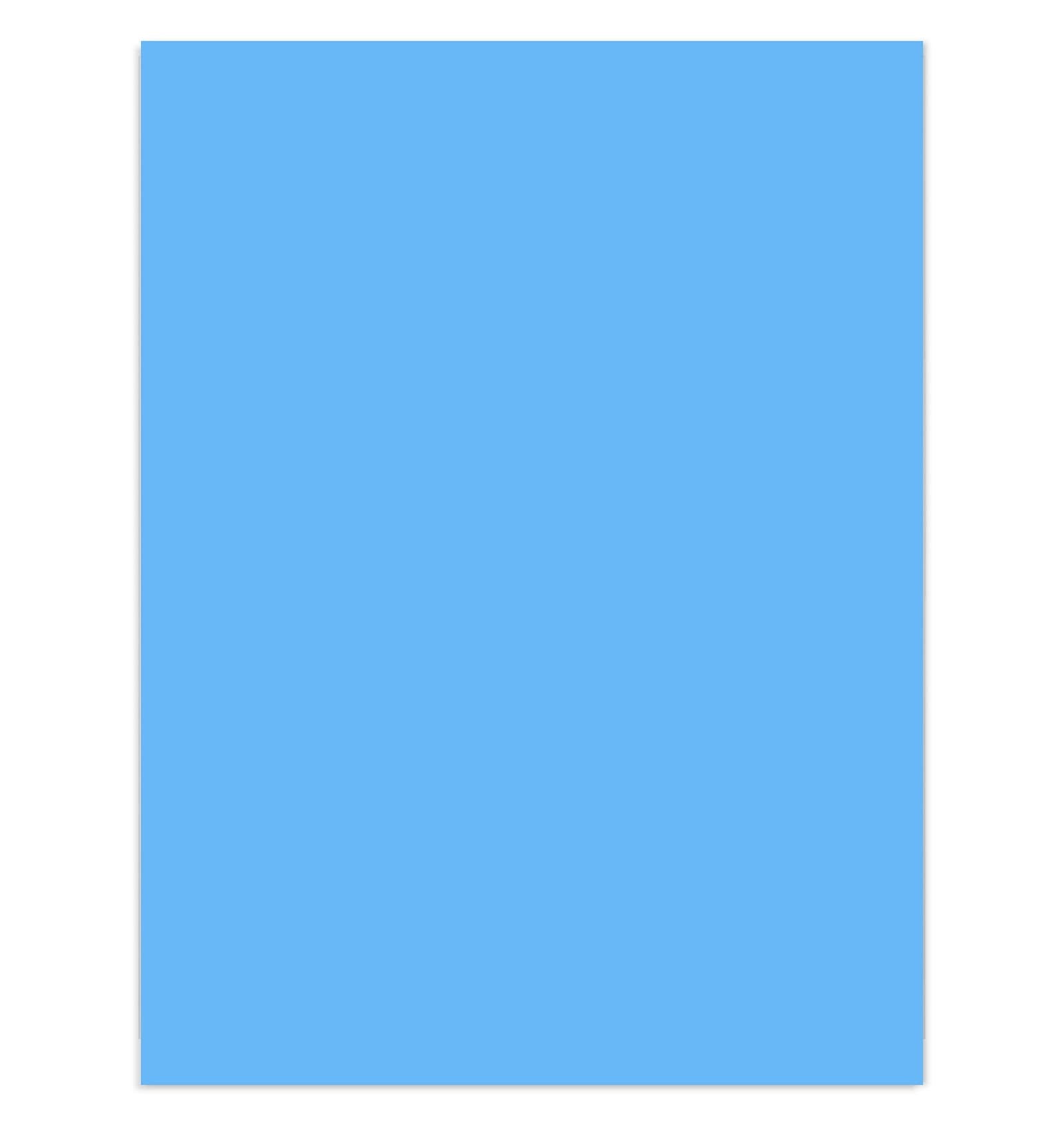 #grösse_30 x 40 cm #grösse_60 x 80 cm #grösse_75 x 100 cm