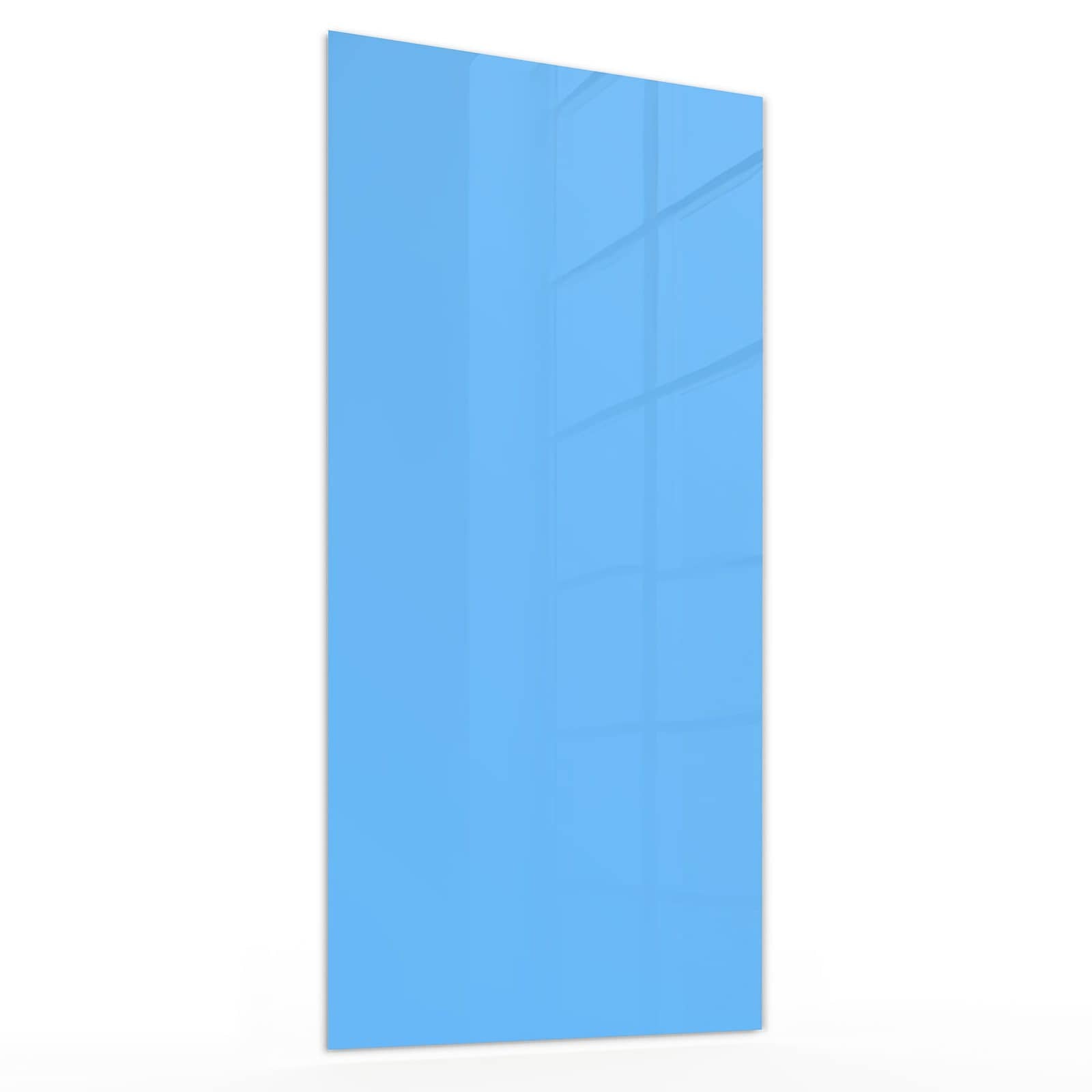 #grösse_30 x 60 cm #grösse_40 x 80 cm #grösse_50 x 100 cm #grösse_55 x 110 cm #grösse_60 x 120 cm