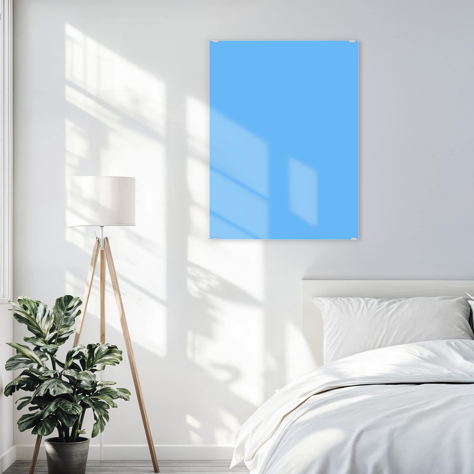 #grösse_30 x 40 cm #grösse_60 x 80 cm #grösse_75 x 100 cm