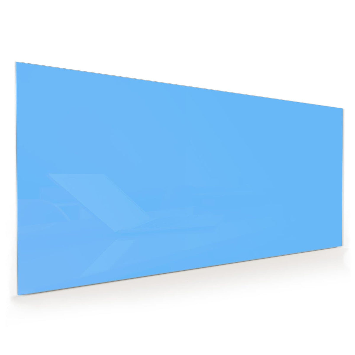 #grösse_40 x 80 cm #grösse_50 x 100 cm #grösse_55 x 110 cm #grösse_60 x 120 cm