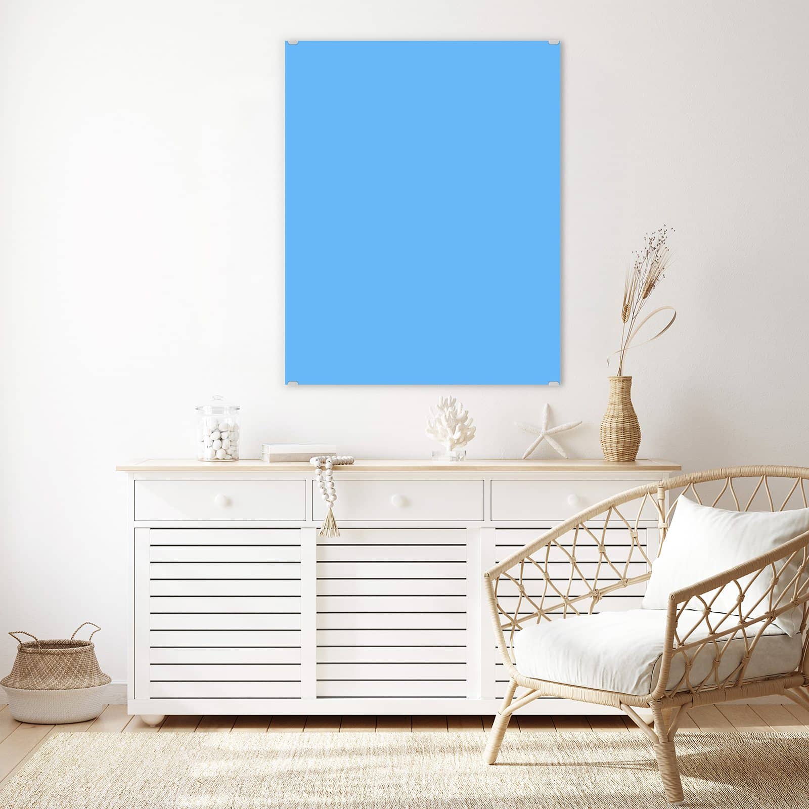 #grösse_60 x 75 cm #grösse_80 x 100 cm