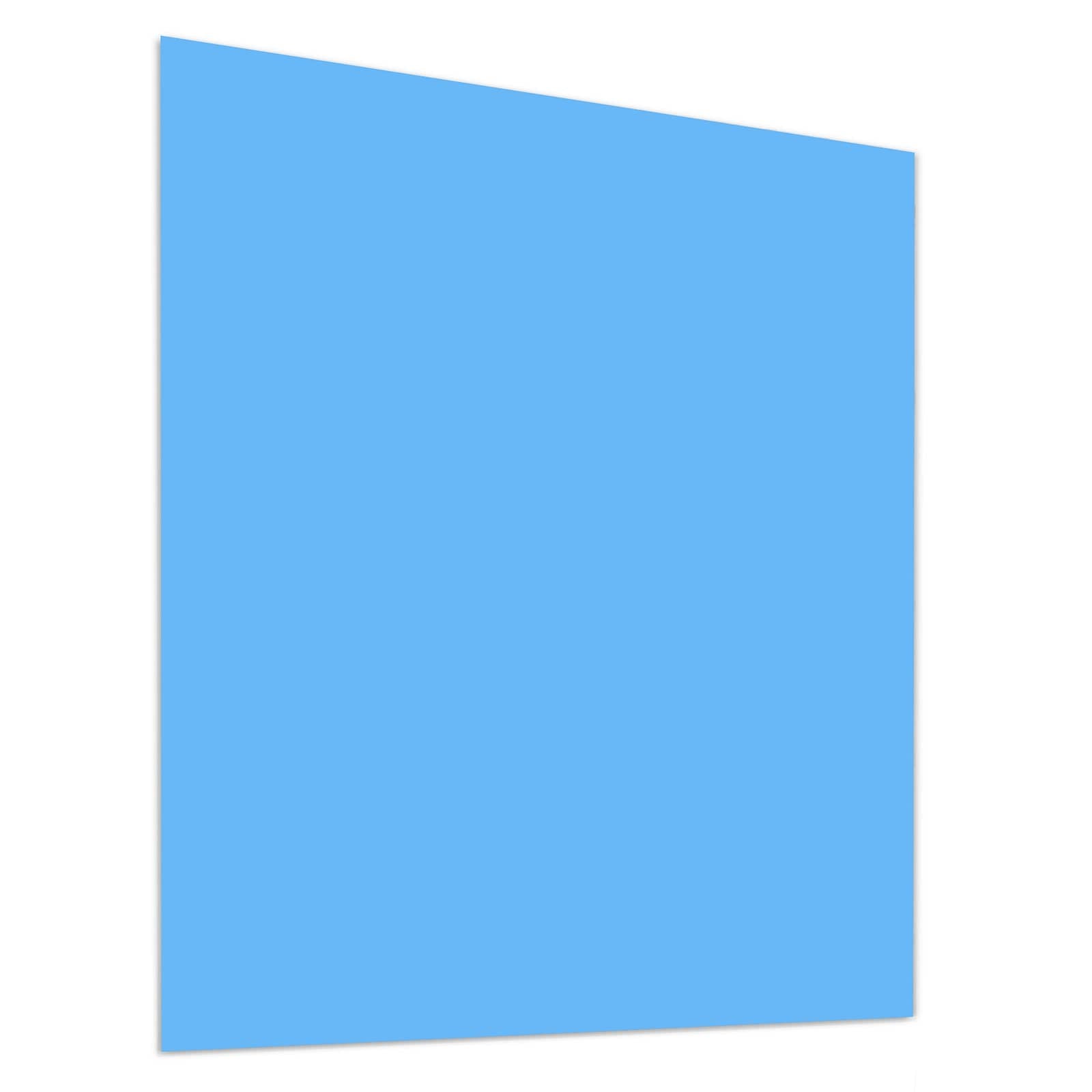 #grösse_90 x 100 cm