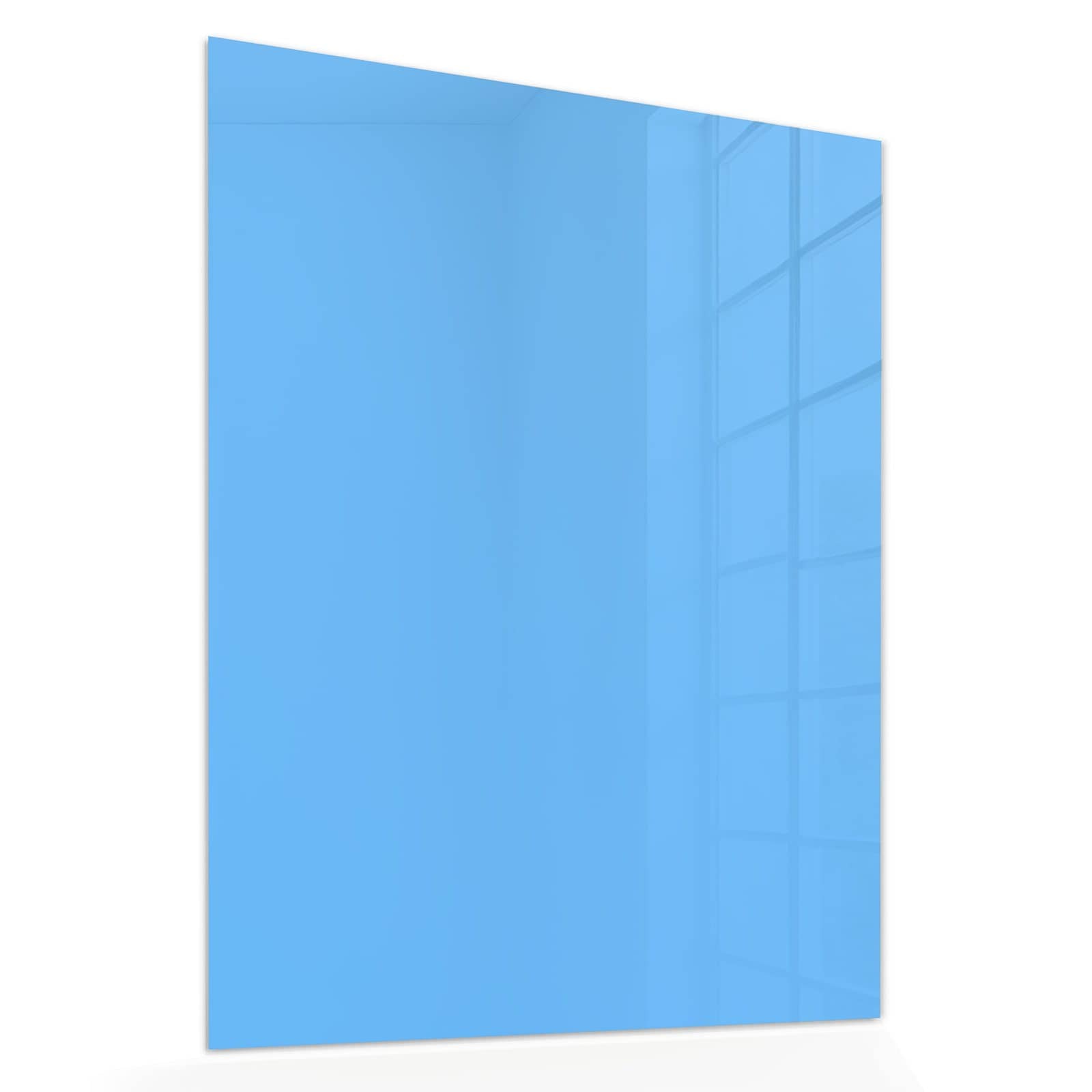 #grösse_60 x 75 cm #grösse_80 x 100 cm