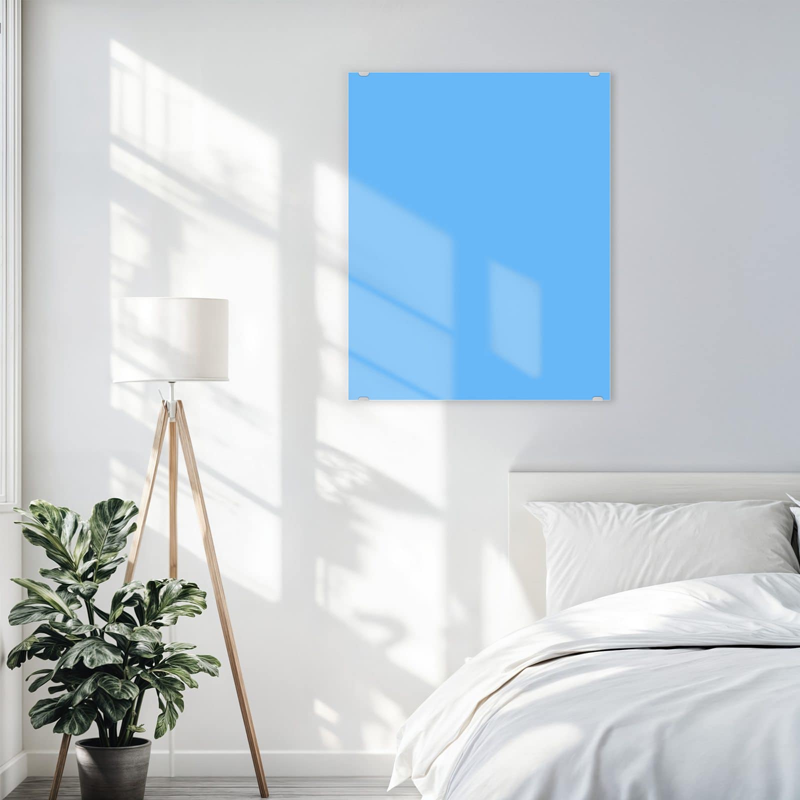 #grösse_60 x 75 cm #grösse_80 x 100 cm