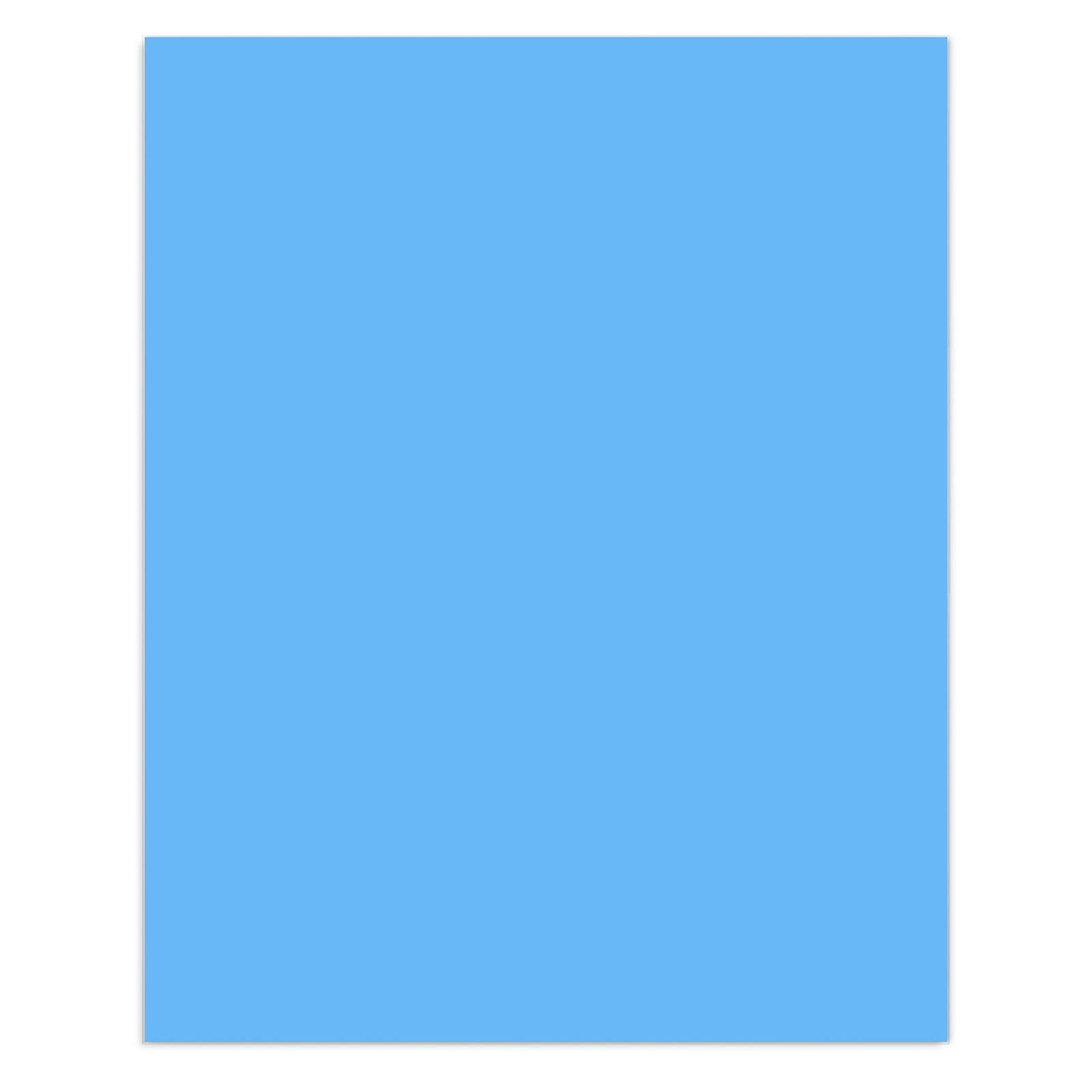 #grösse_60 x 75 cm #grösse_80 x 100 cm