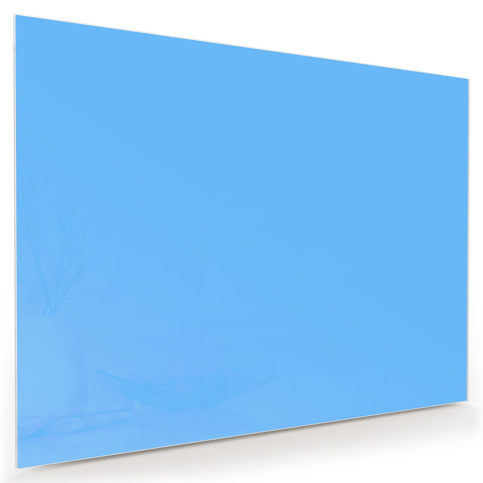 #grösse_80 x 60 cm #grösse_100 x 75 cm #grösse_120 x 90 cm