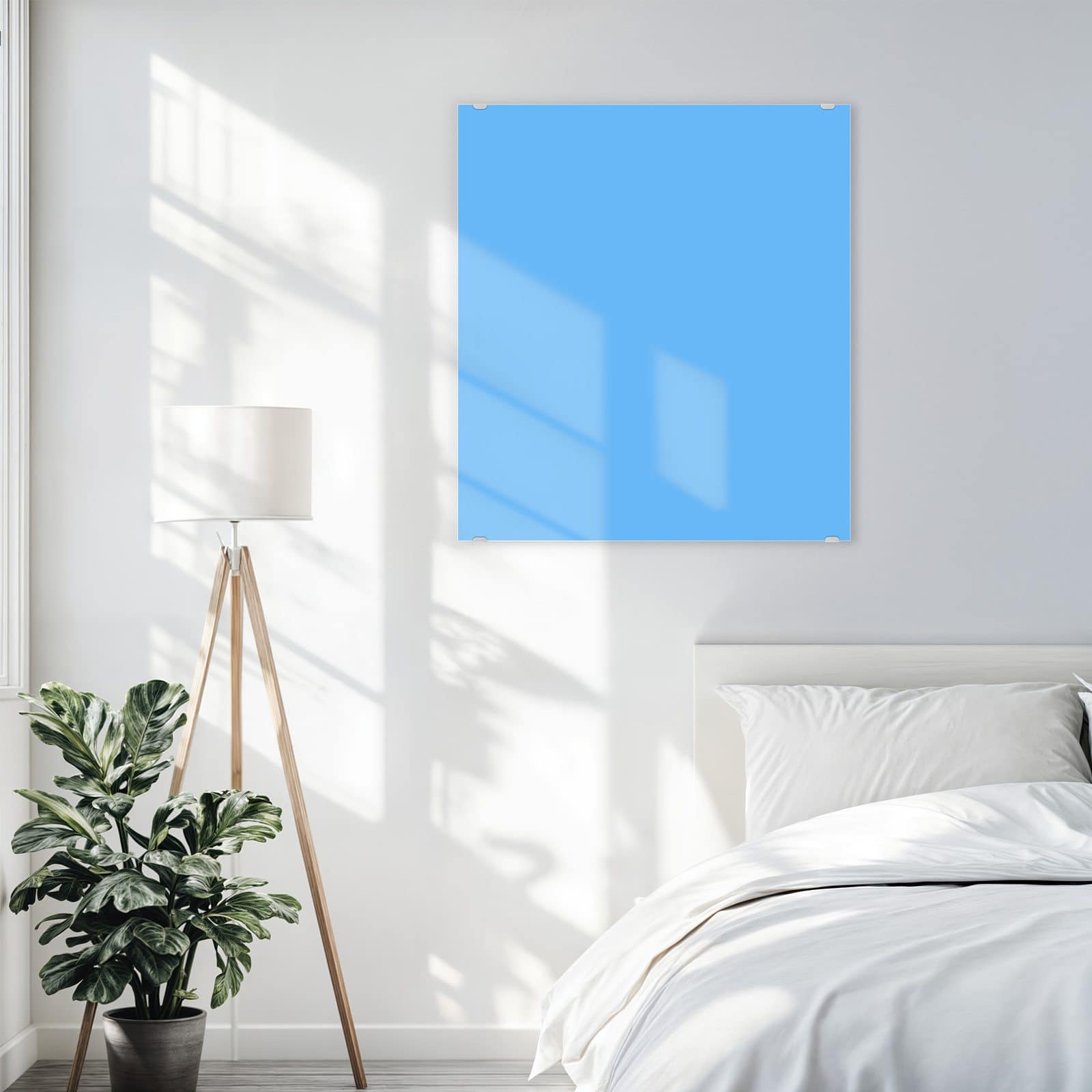 #grösse_90 x 100 cm