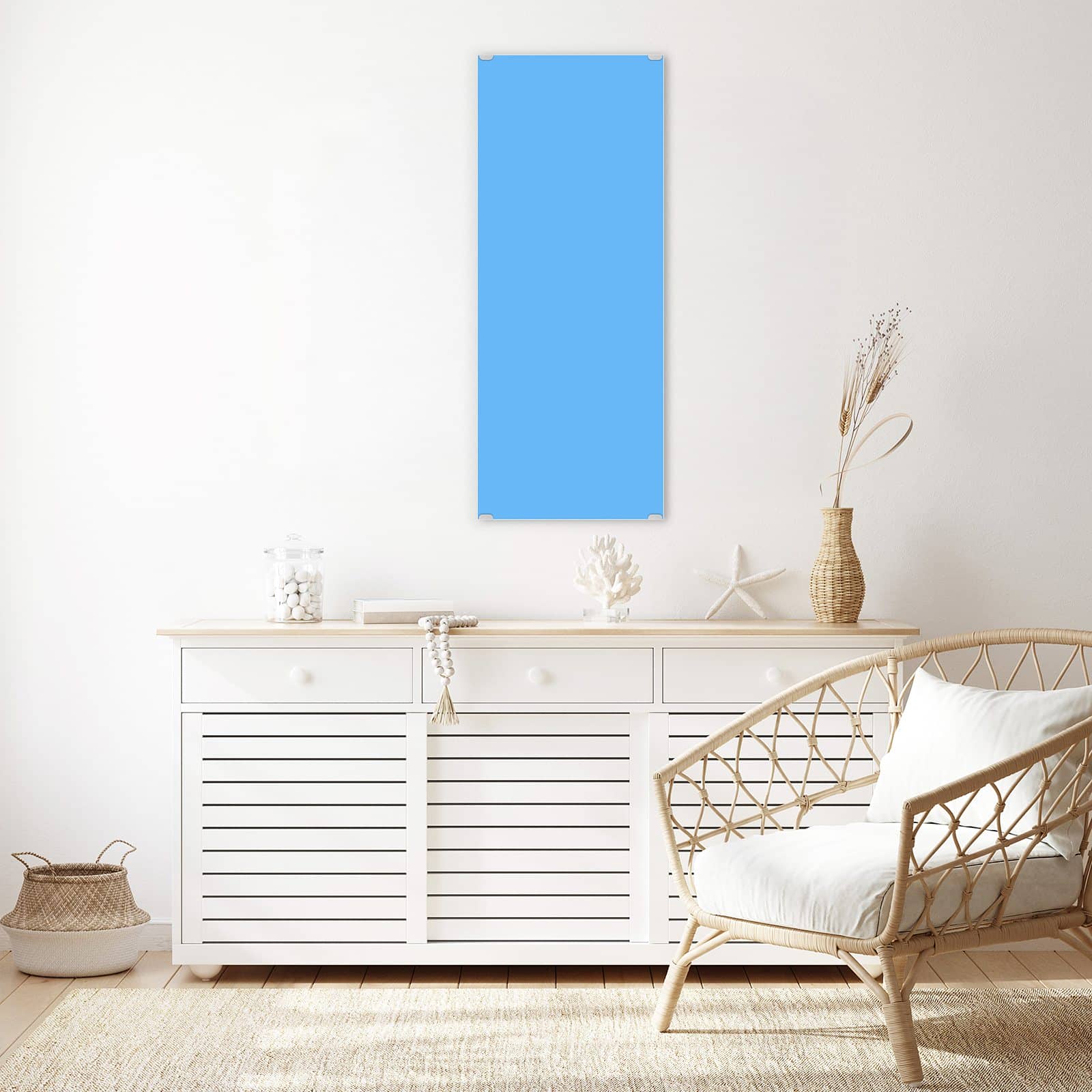 #grösse_50 x 125 cm #grösse_40 x 100 cm #grösse_60 x 150 cm