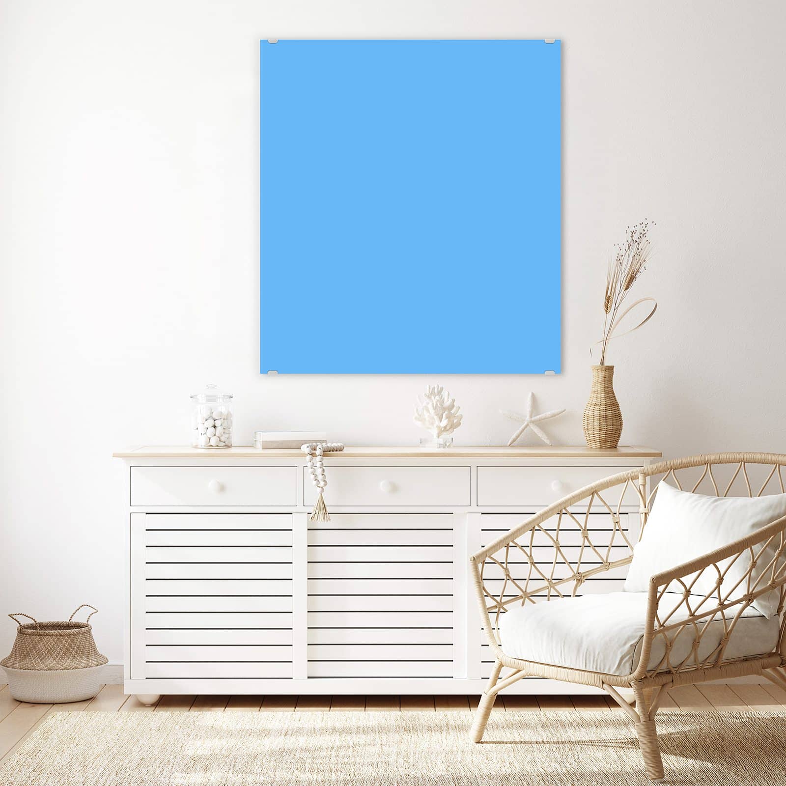 #grösse_90 x 100 cm