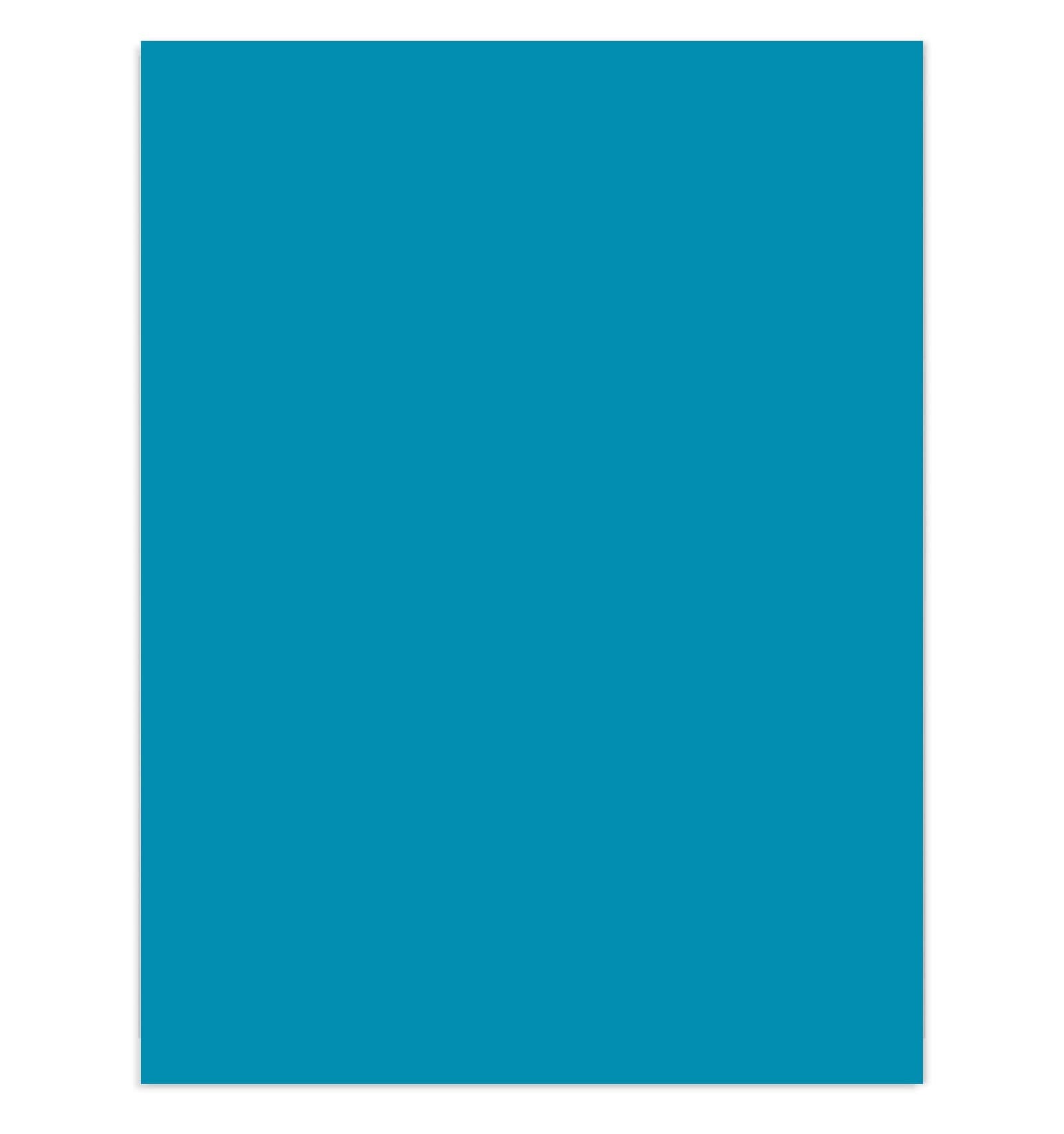 #grösse_30 x 40 cm #grösse_60 x 80 cm #grösse_75 x 100 cm