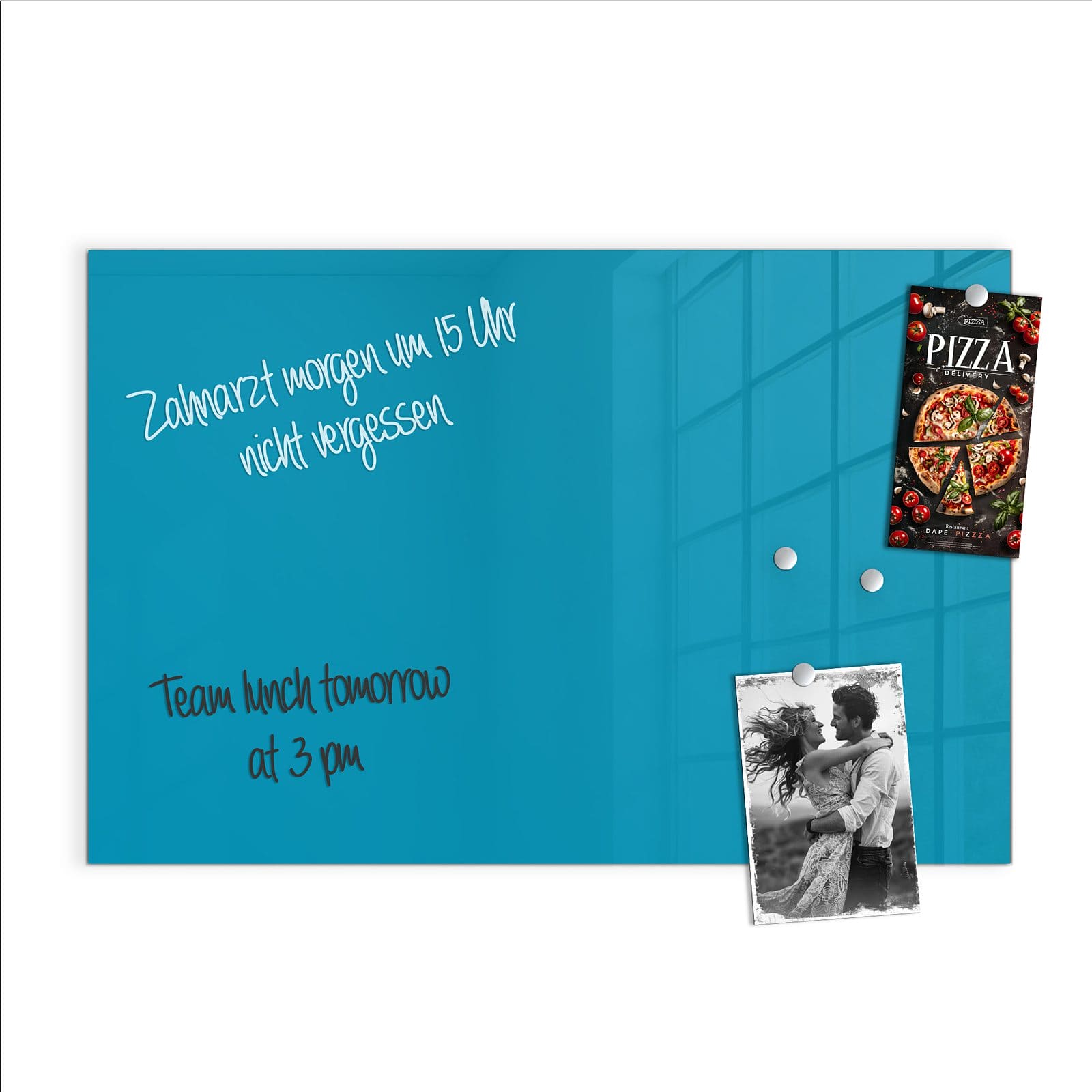 #grösse_60 x 40 cm #grösse_90 x 60 cm