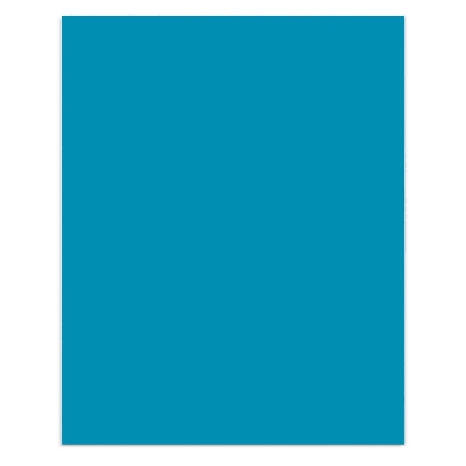 #grösse_60 x 75 cm #grösse_80 x 100 cm