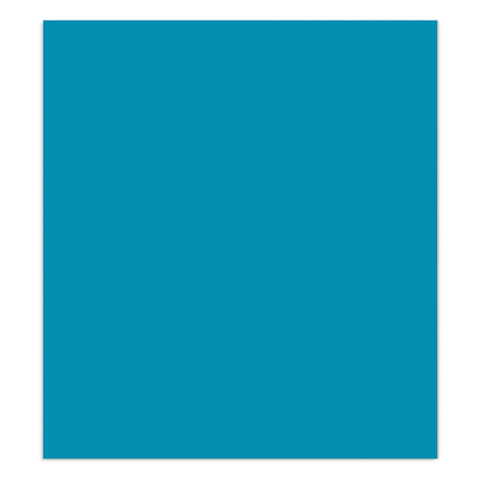 #grösse_90 x 100 cm