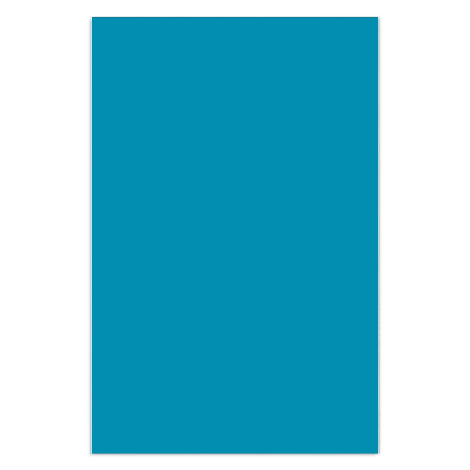 #grösse_40 x 60 cm #grösse_50 x 75 cm #grösse_60 x 90 cm