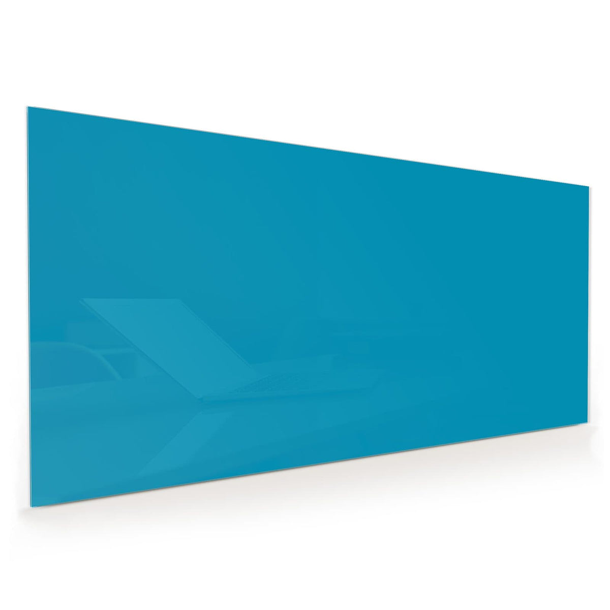 #grösse_40 x 80 cm #grösse_50 x 100 cm #grösse_55 x 110 cm #grösse_60 x 120 cm