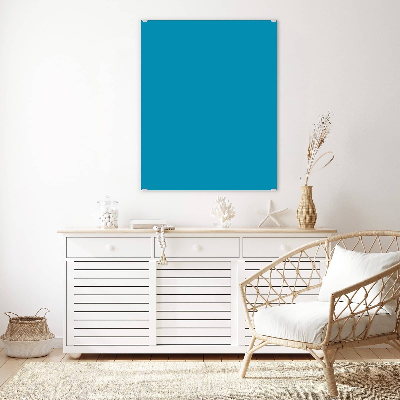 #grösse_60 x 75 cm #grösse_80 x 100 cm