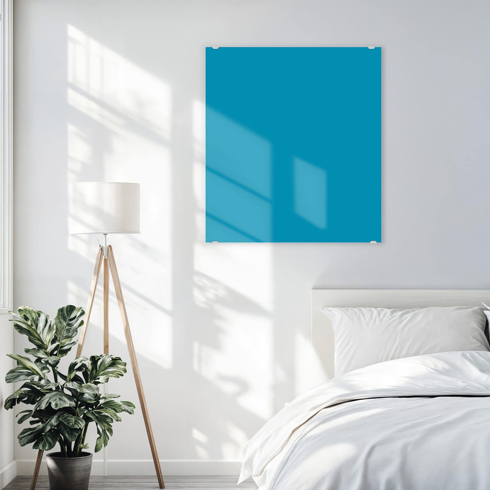 #grösse_90 x 100 cm