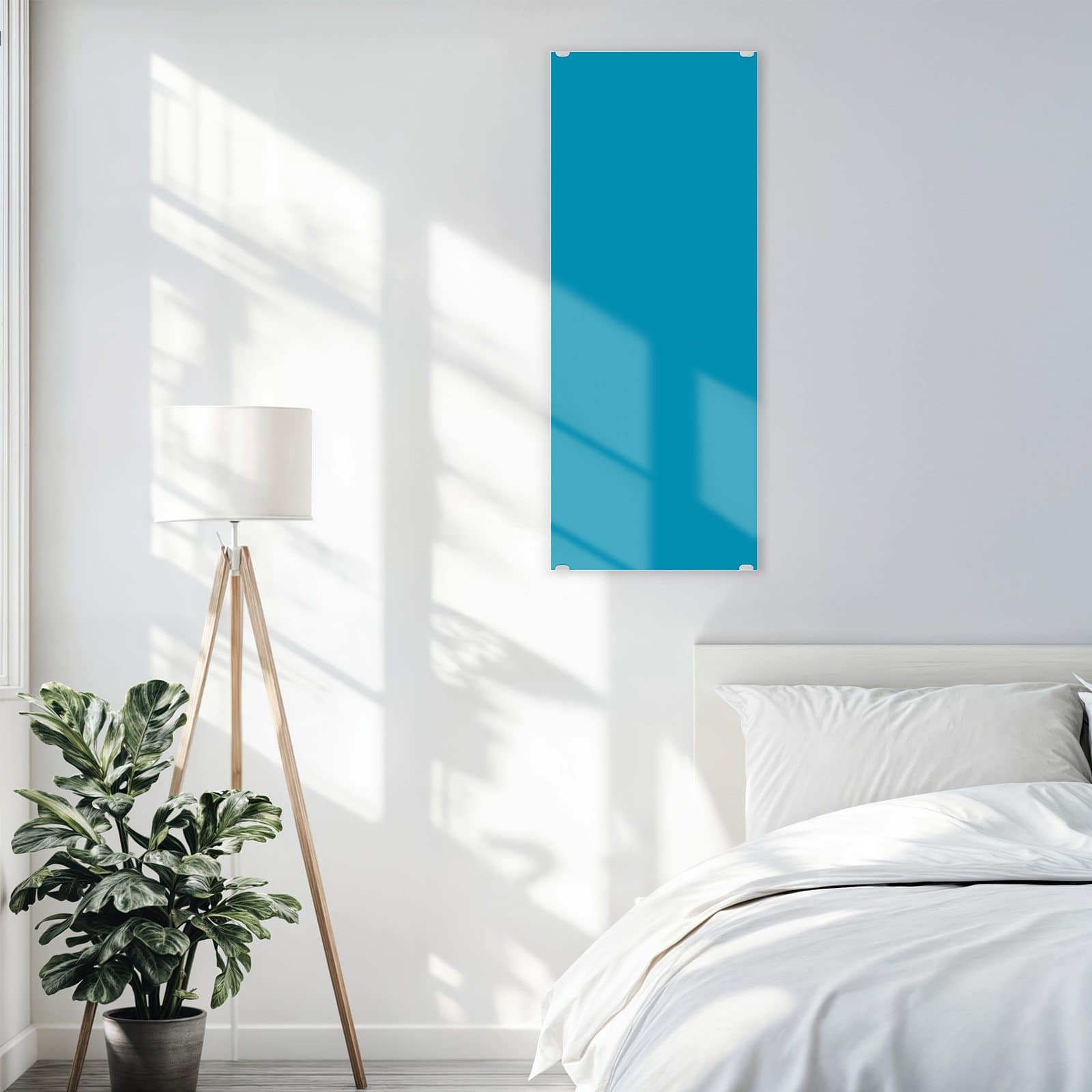 #grösse_50 x 125 cm #grösse_40 x 100 cm #grösse_60 x 150 cm