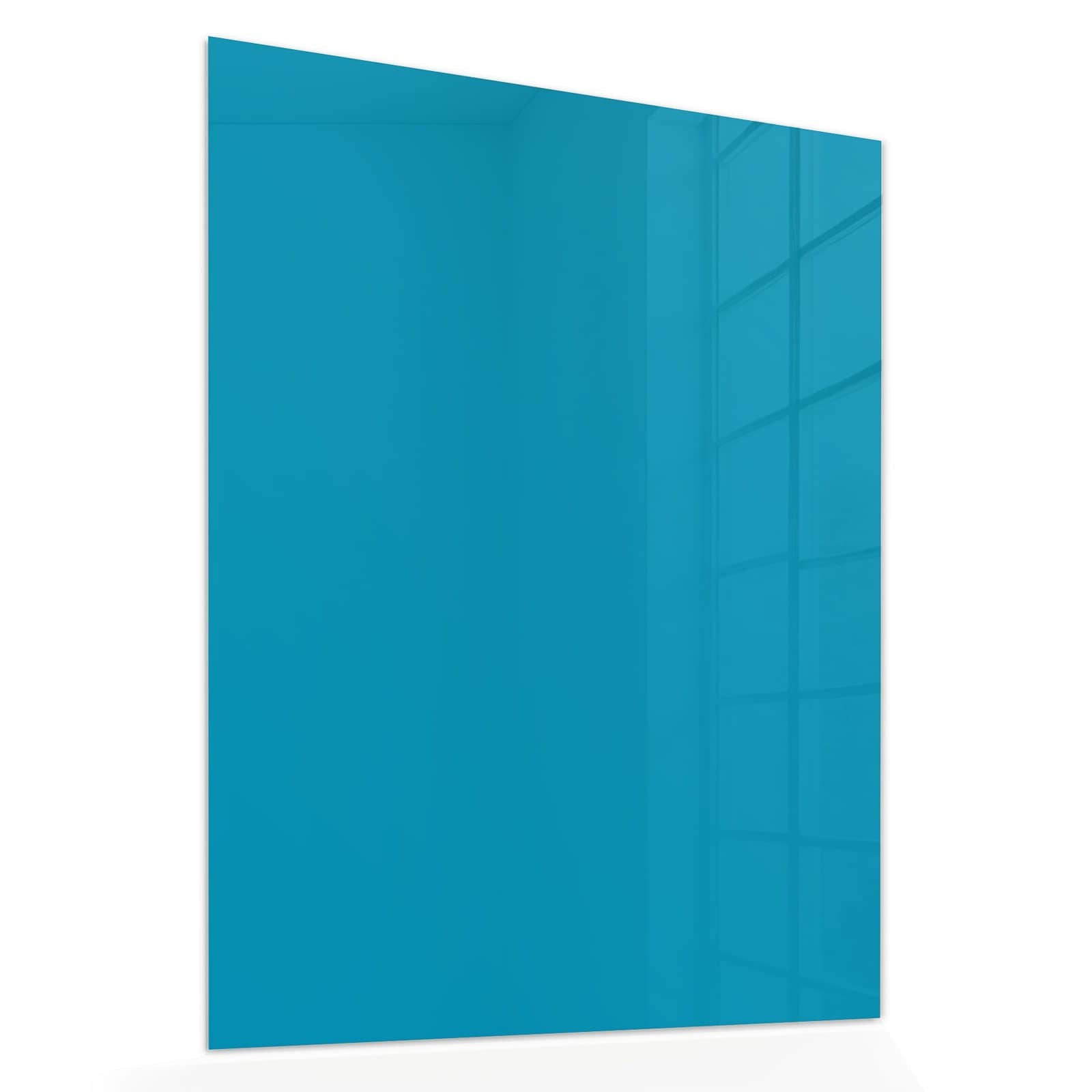 #grösse_60 x 75 cm #grösse_80 x 100 cm