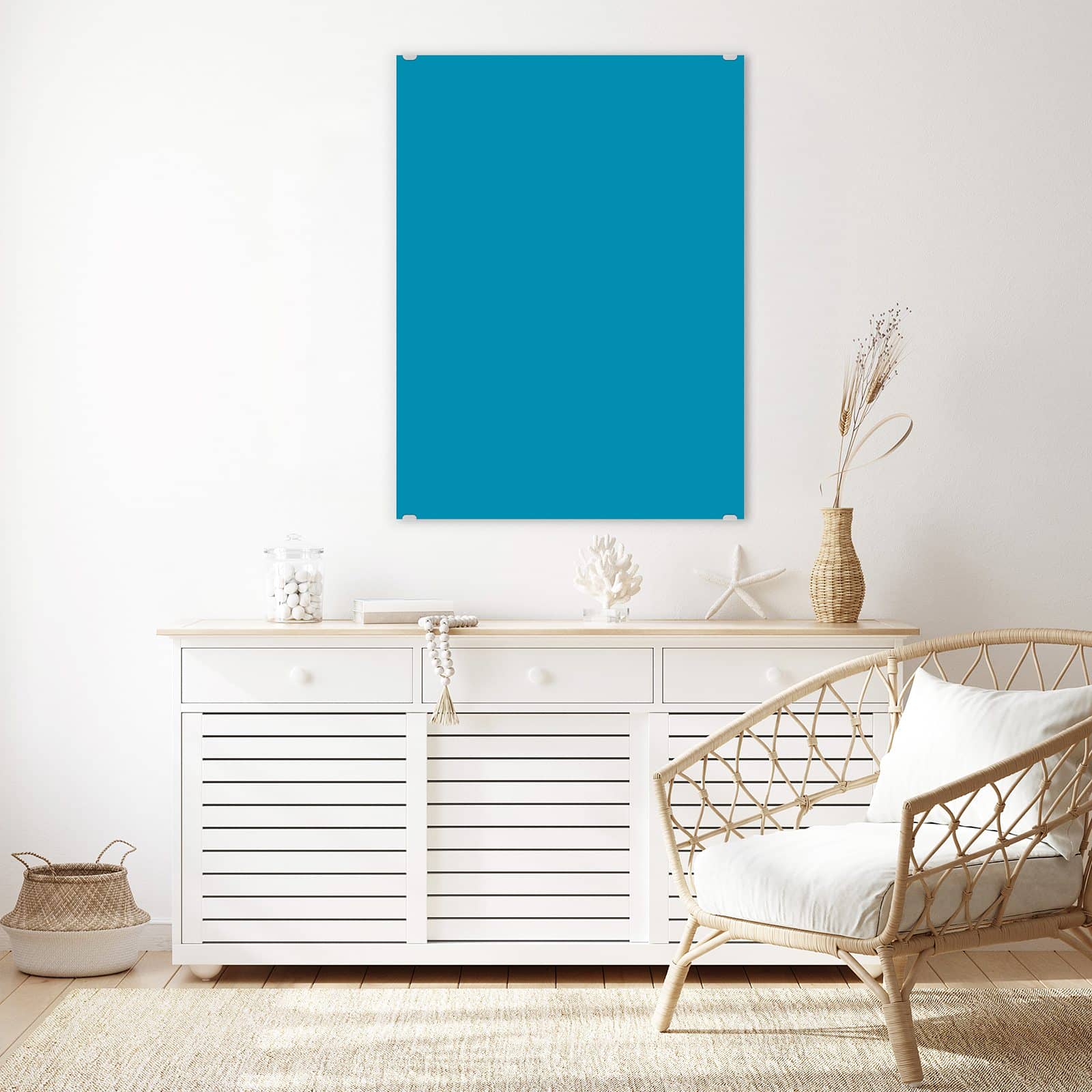 #grösse_30 x 40 cm #grösse_60 x 80 cm #grösse_75 x 100 cm