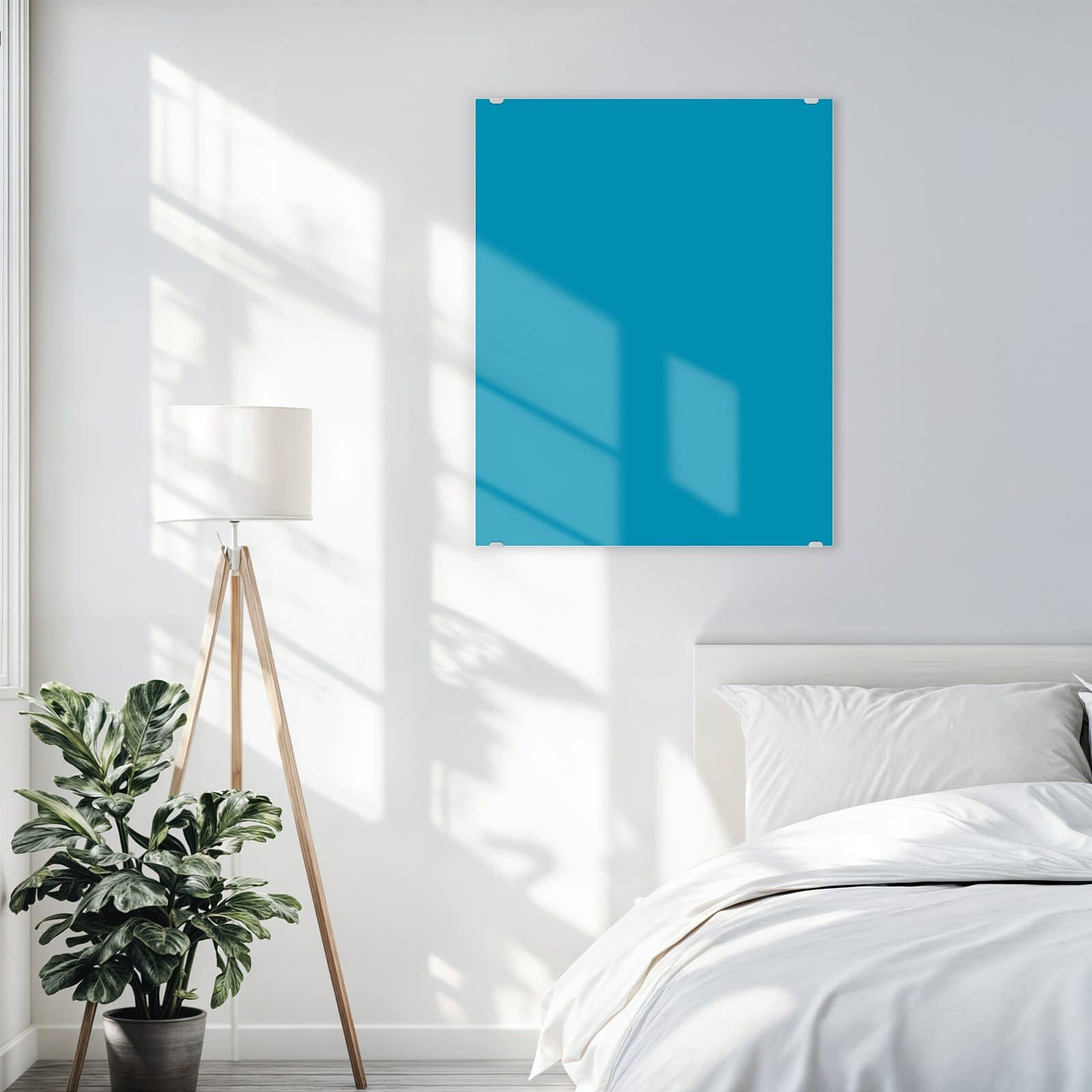 #grösse_60 x 75 cm #grösse_80 x 100 cm